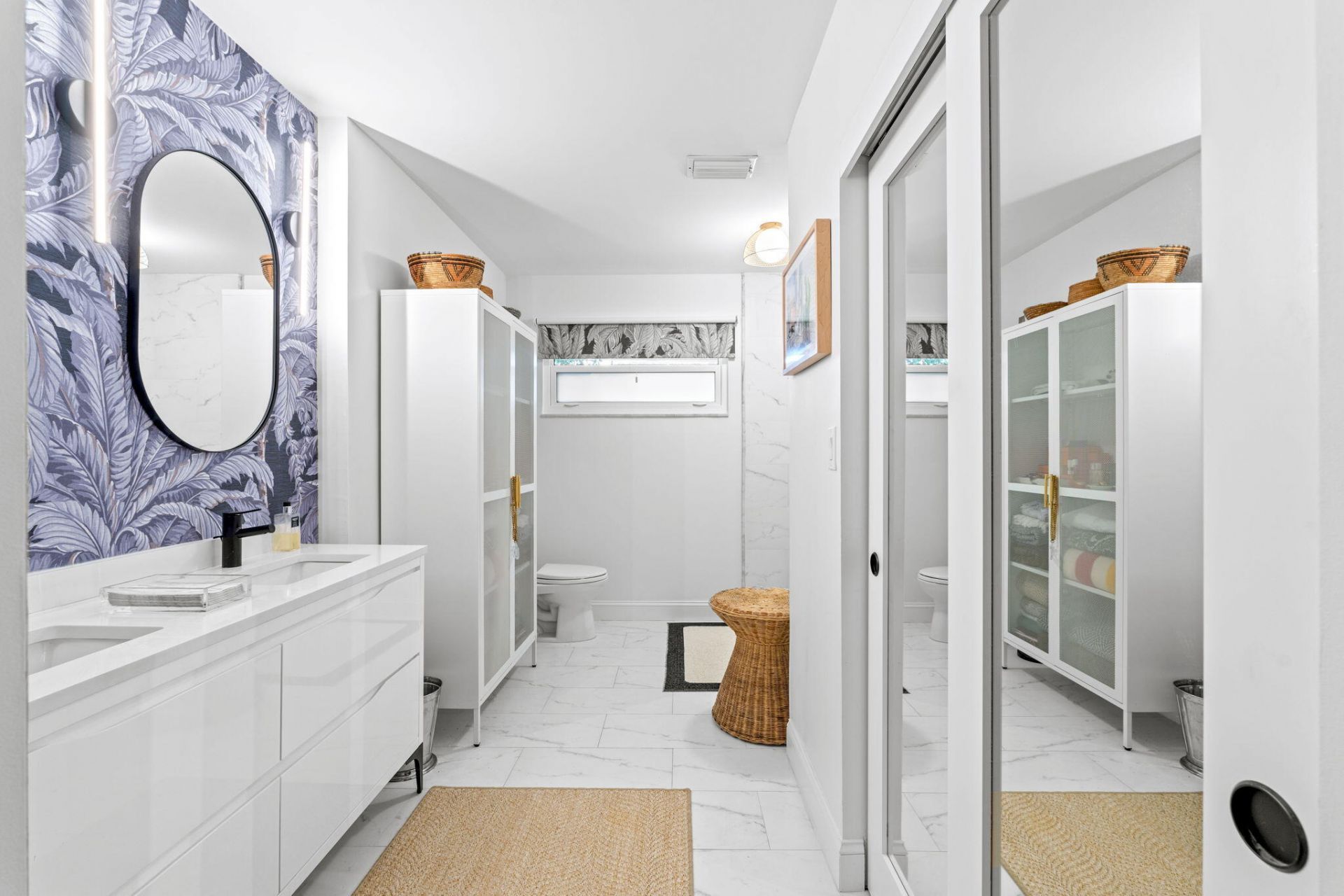 2474 Bedford Mews Drive, Wellington, FL 33414 Photo