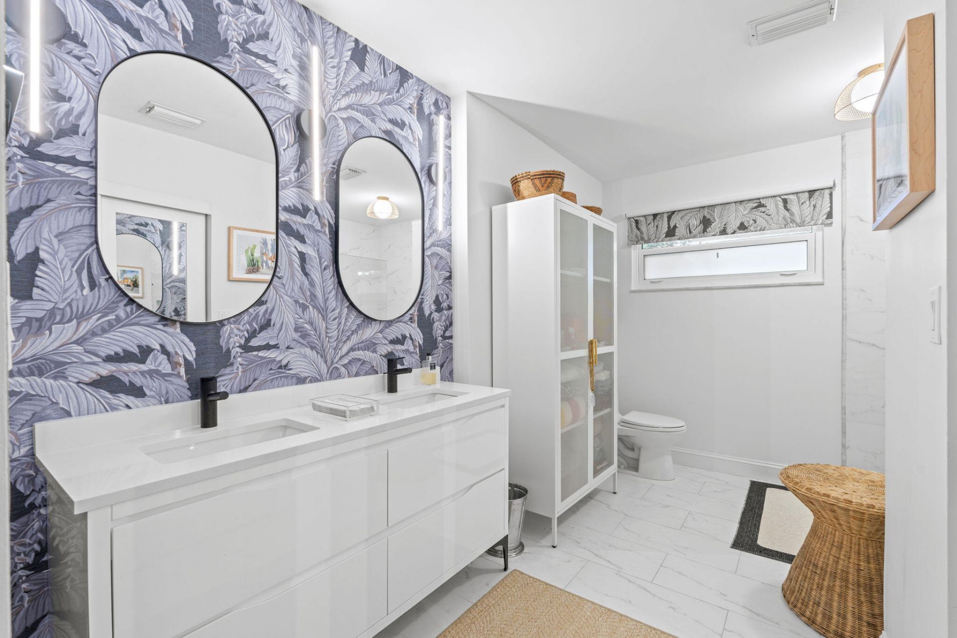 2474 Bedford Mews Drive, Wellington, FL 33414 Photo