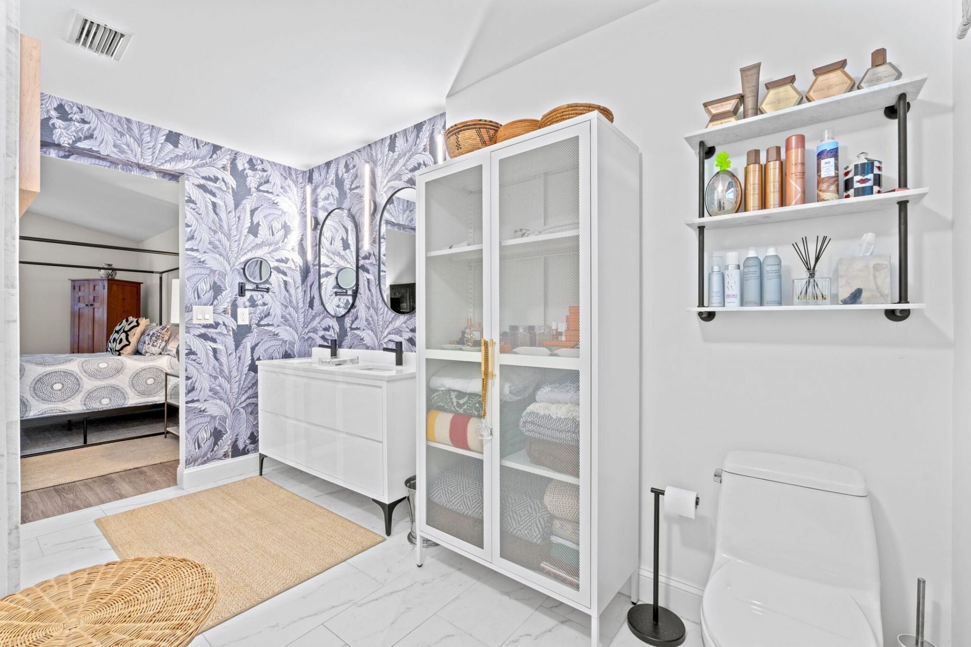 2474 Bedford Mews Drive, Wellington, FL 33414 Photo