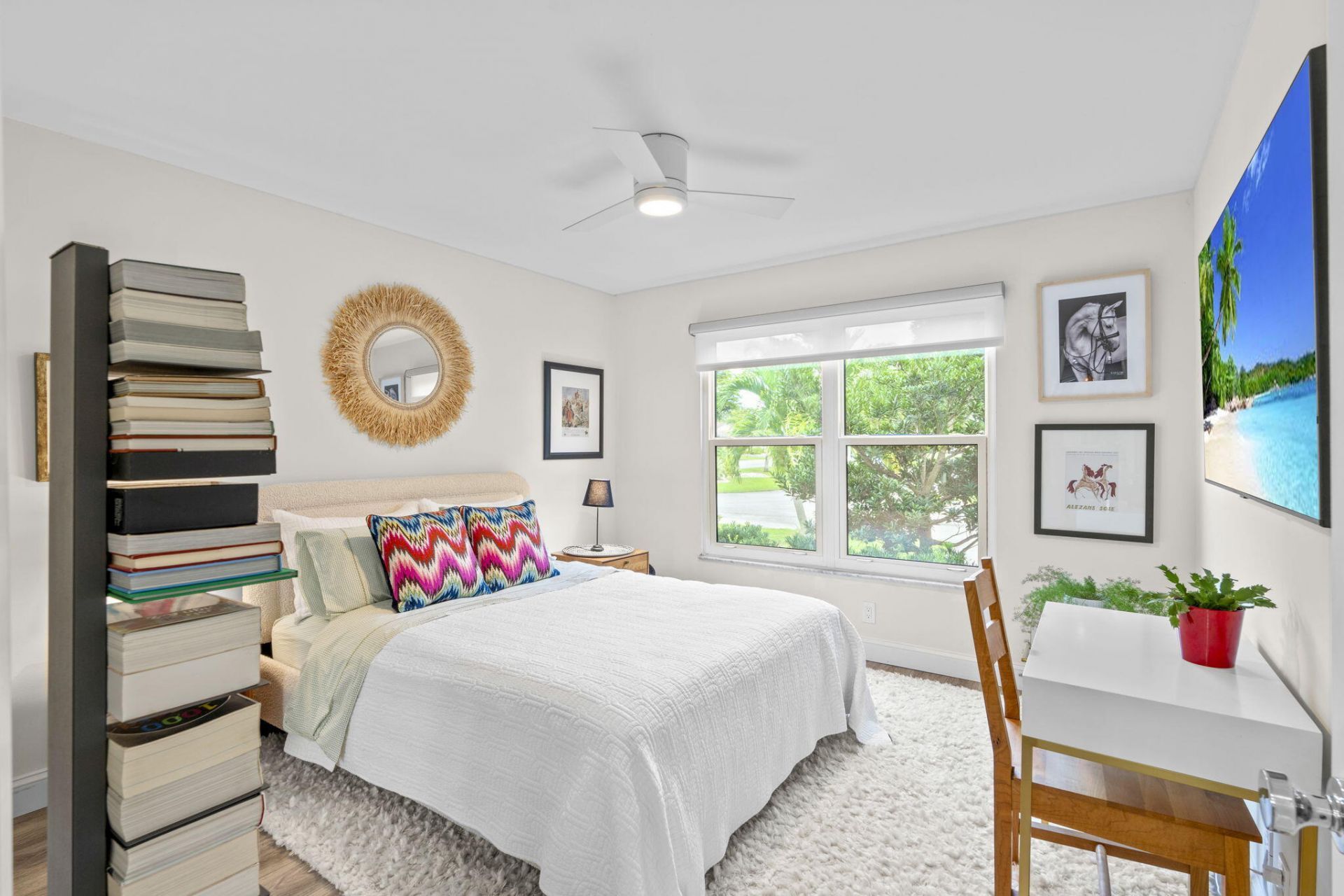 2474 Bedford Mews Drive, Wellington, FL 33414 Photo