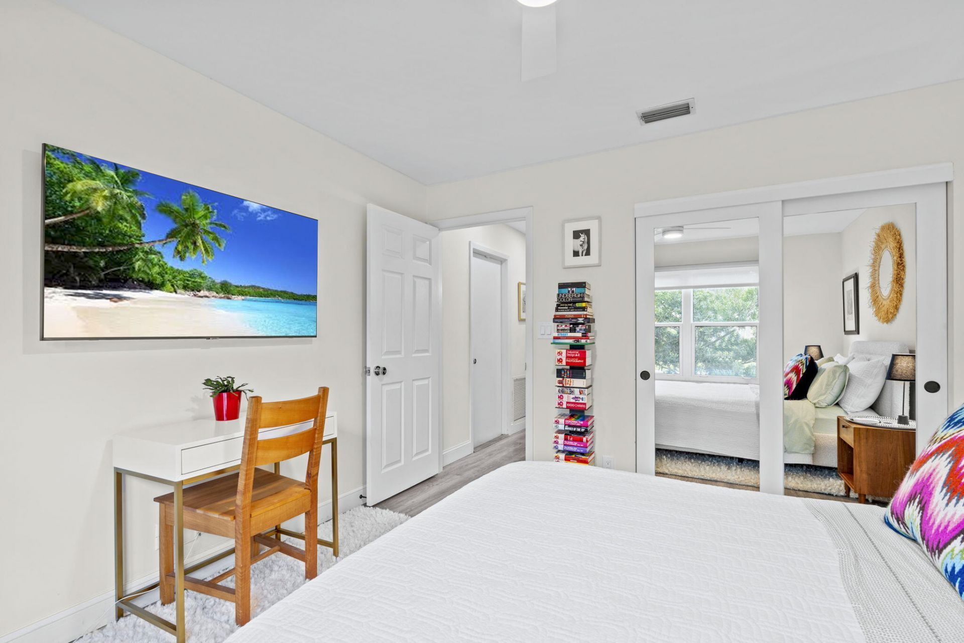 2474 Bedford Mews Drive, Wellington, FL 33414 Photo