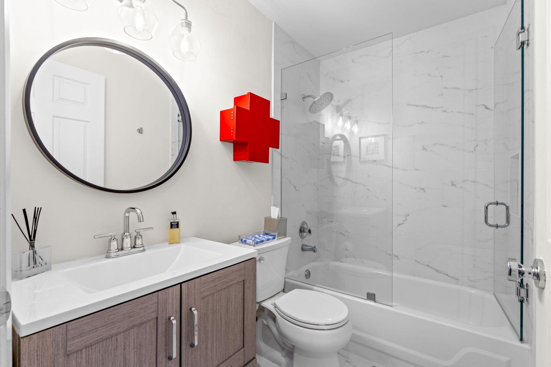 2474 Bedford Mews Drive, Wellington, FL 33414 Photo