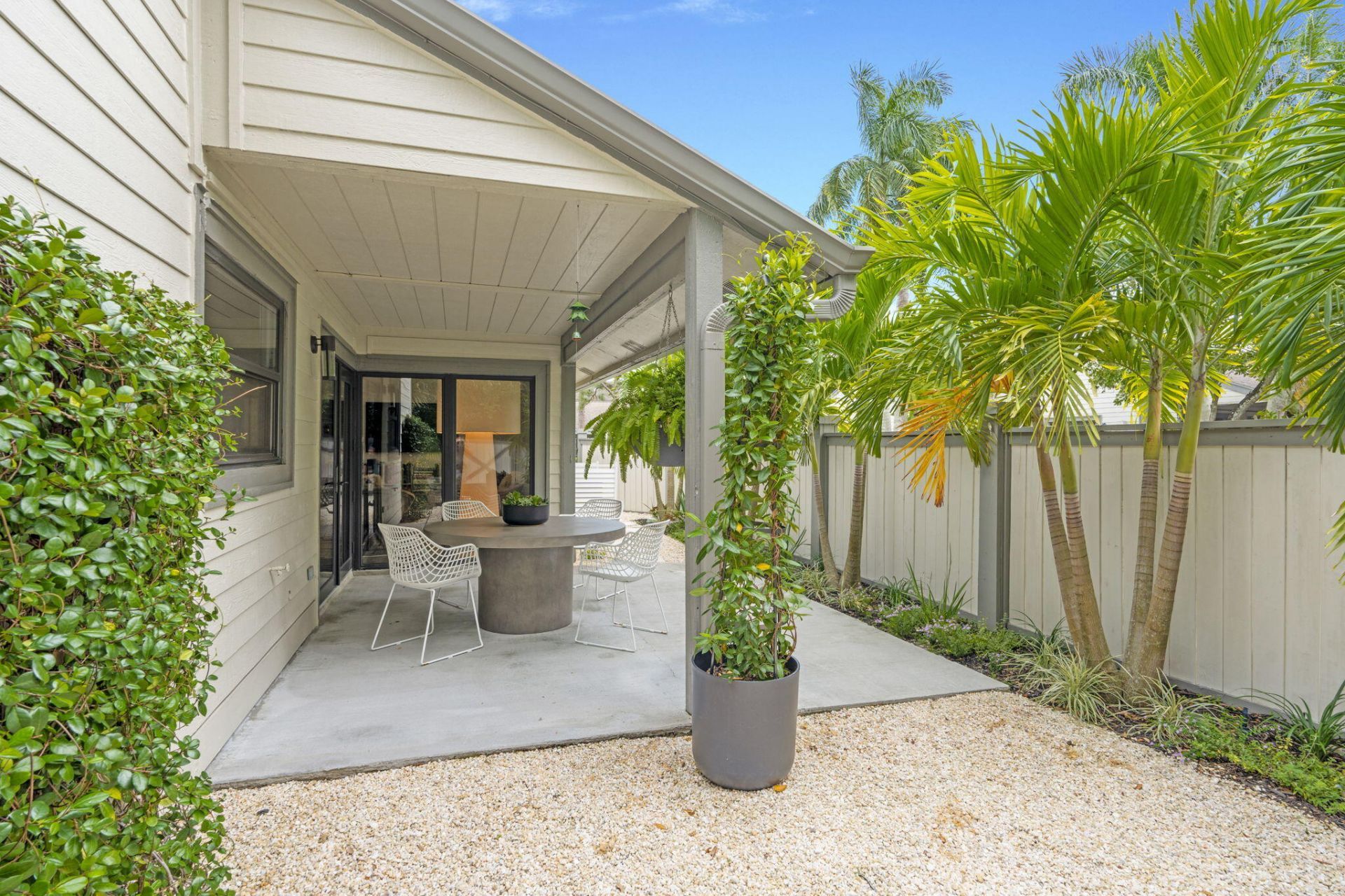 2474 Bedford Mews Drive, Wellington, FL 33414 Photo