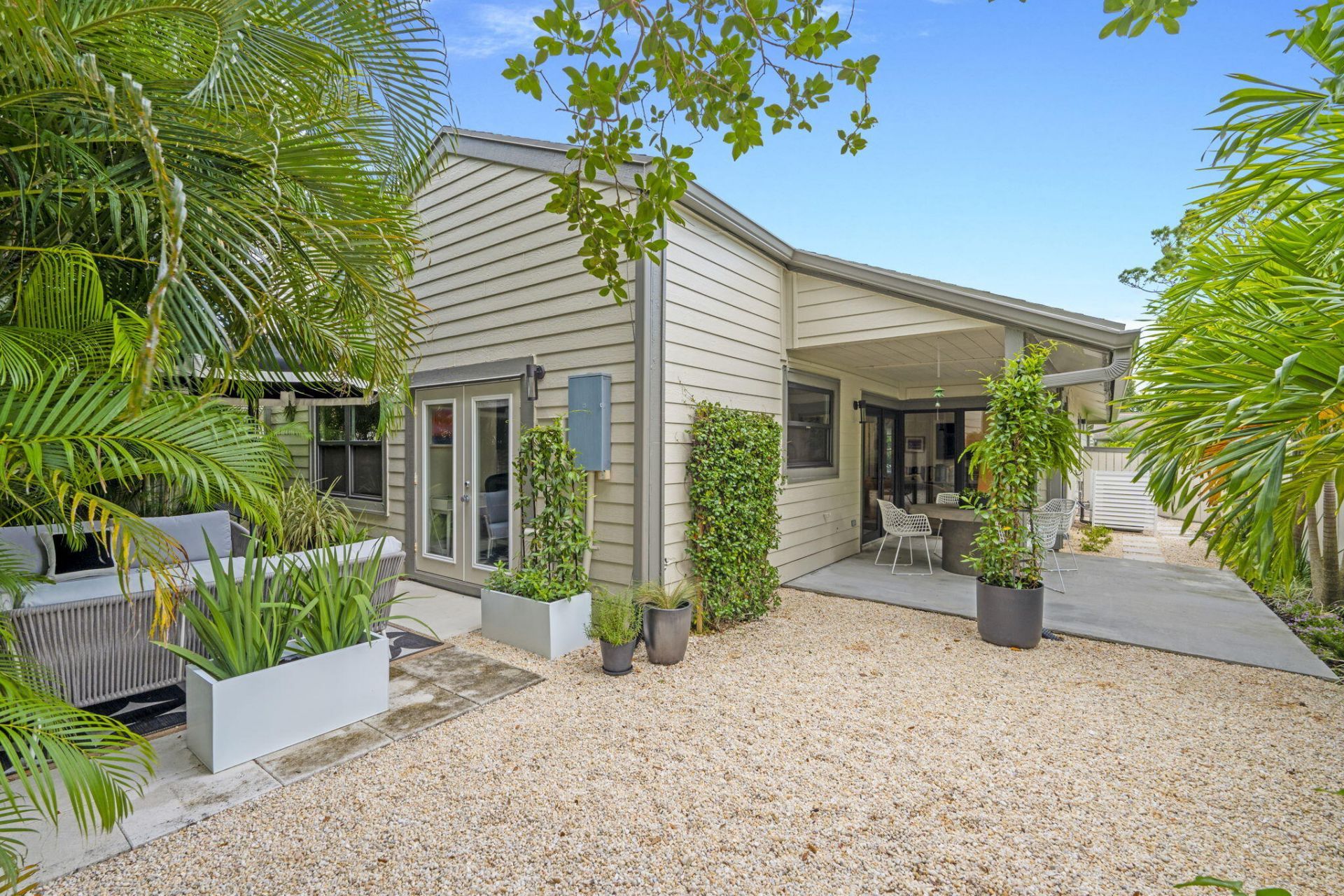 2474 Bedford Mews Drive, Wellington, FL 33414 Photo