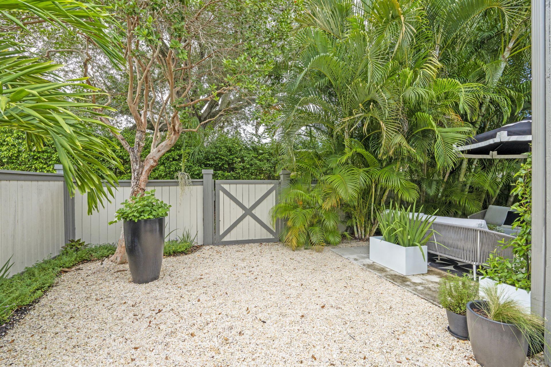 2474 Bedford Mews Drive, Wellington, FL 33414 Photo