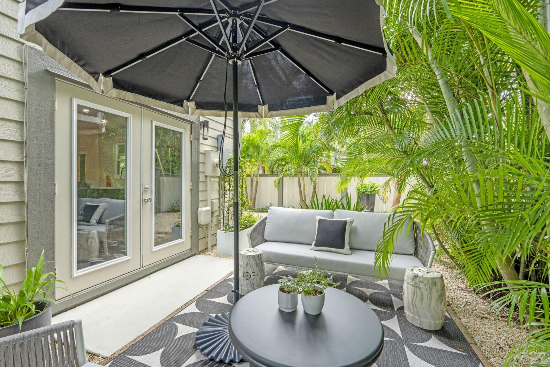 2474 Bedford Mews Drive, Wellington, FL 33414 Photo