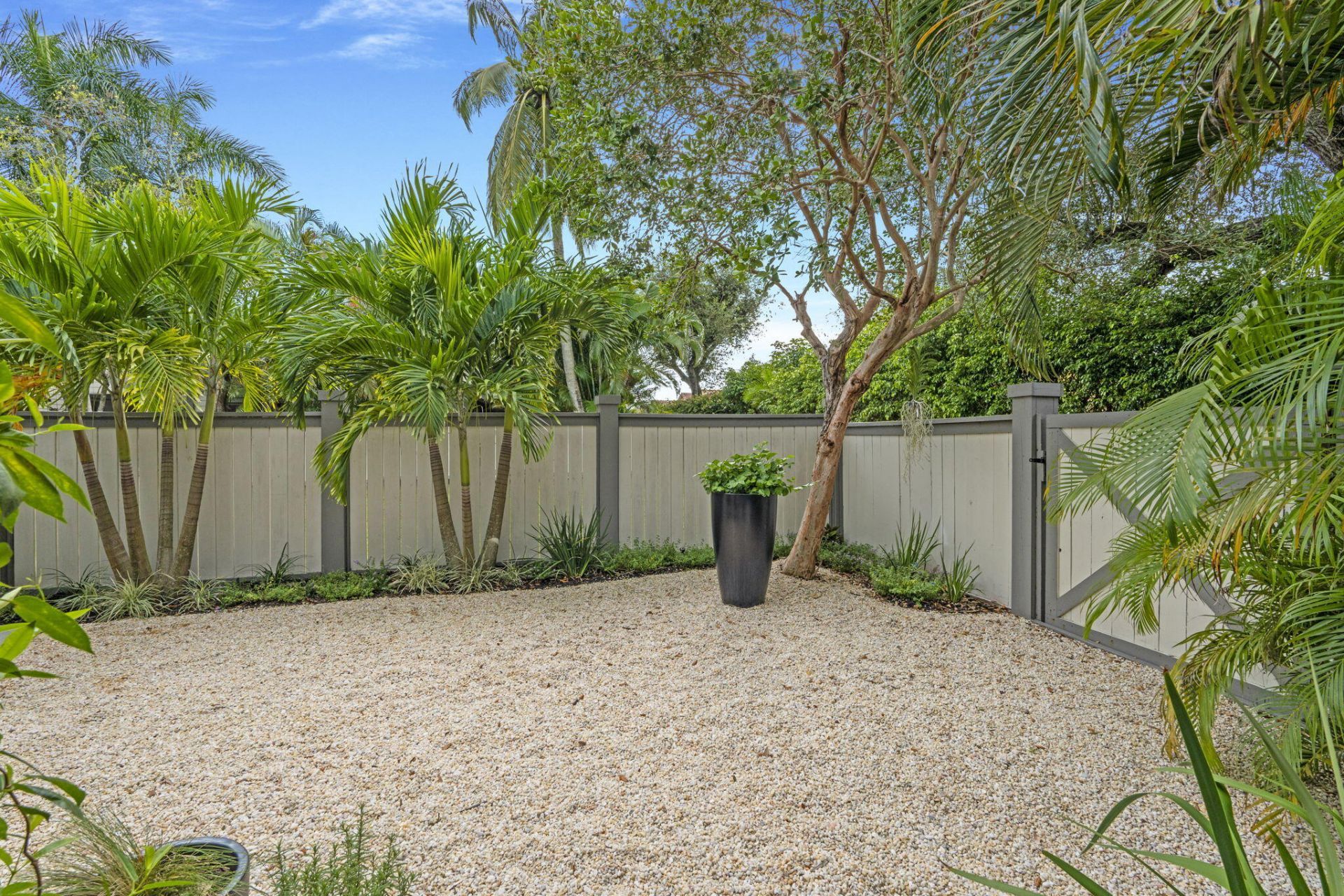 2474 Bedford Mews Drive, Wellington, FL 33414 Photo