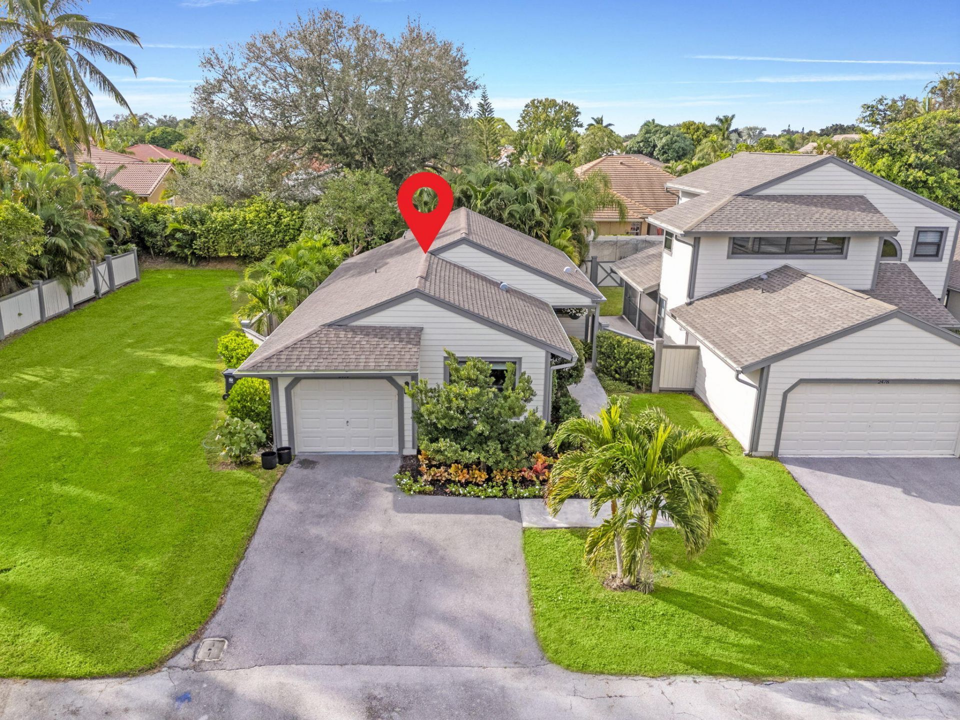 2474 Bedford Mews Drive, Wellington, FL 33414 Photo