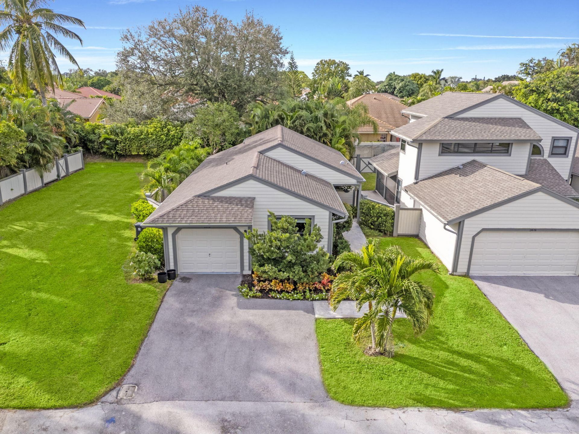 2474 Bedford Mews Drive, Wellington, FL 33414 Photo