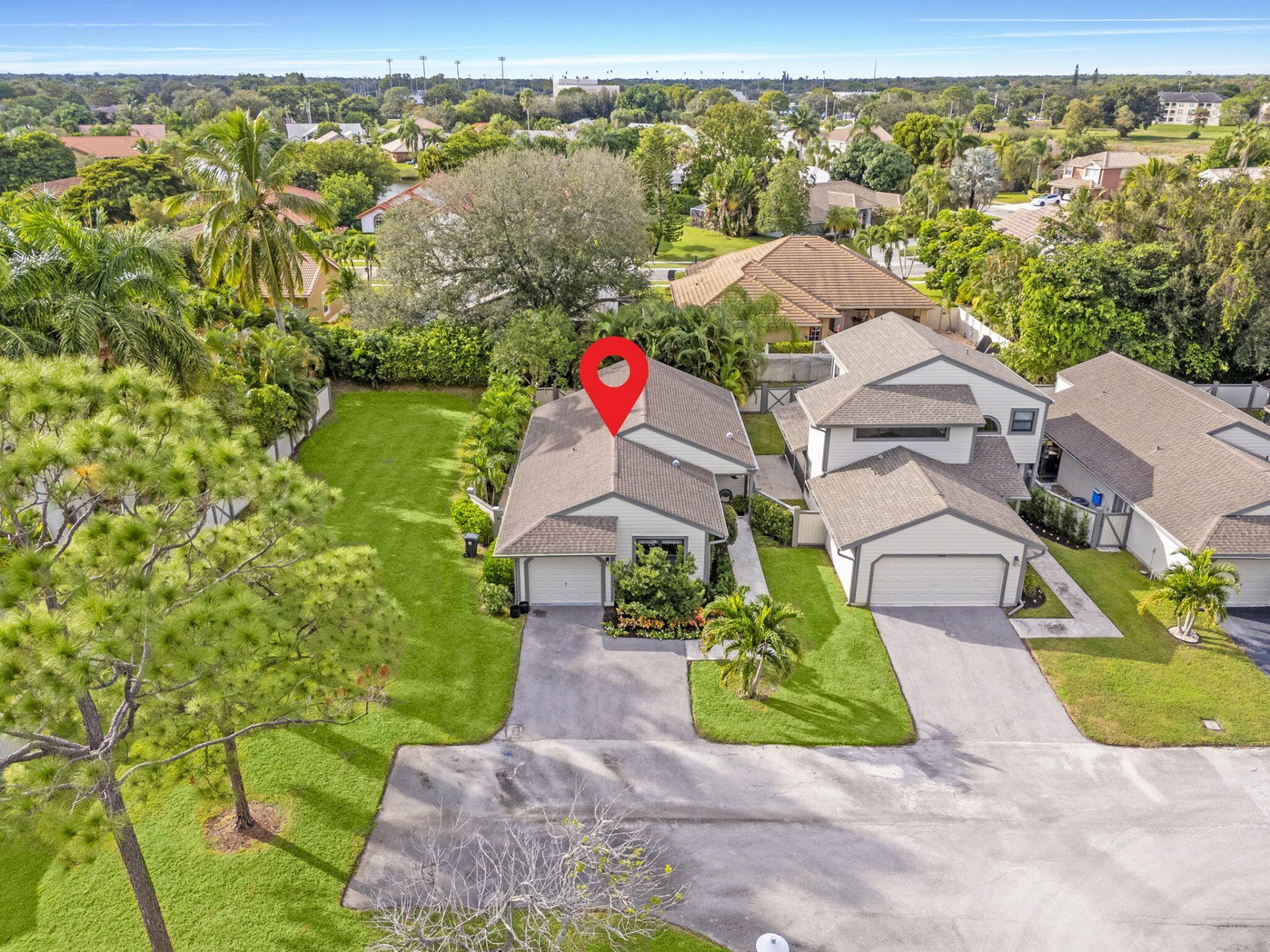 2474 Bedford Mews Drive, Wellington, FL 33414 Photo