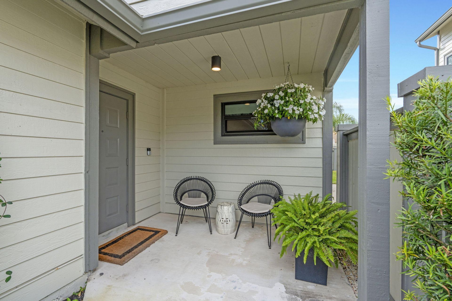 2474 Bedford Mews Drive, Wellington, FL 33414 Photo