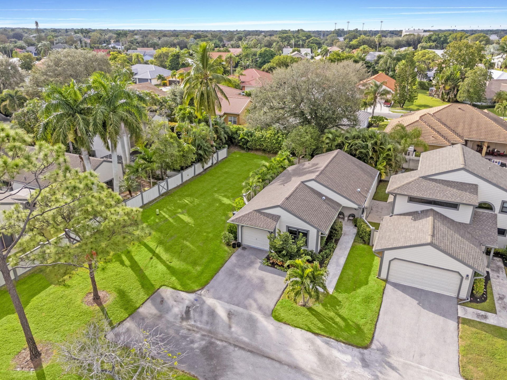 2474 Bedford Mews Drive, Wellington, FL 33414 Photo