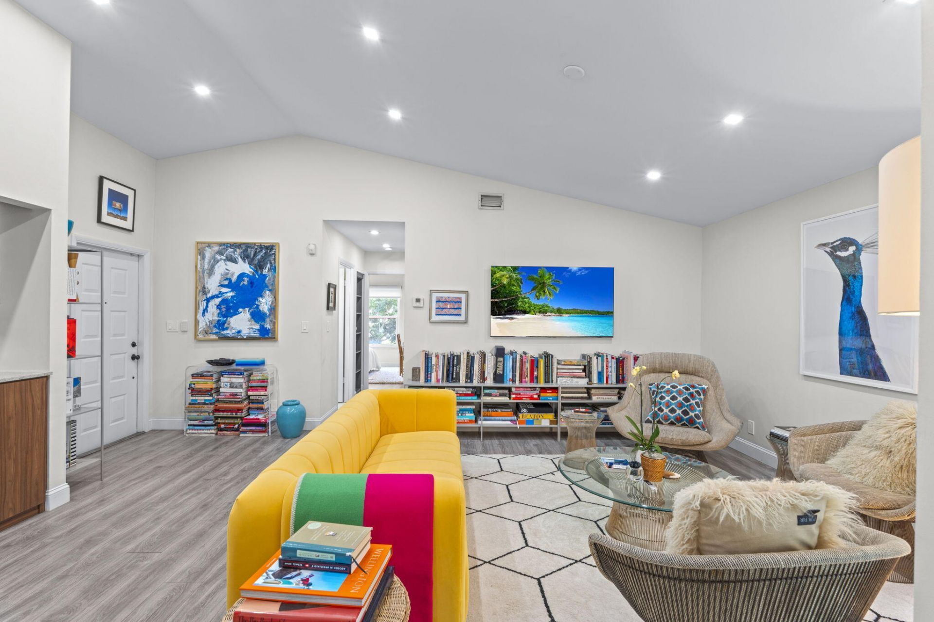 2474 Bedford Mews Drive, Wellington, FL 33414 Photo