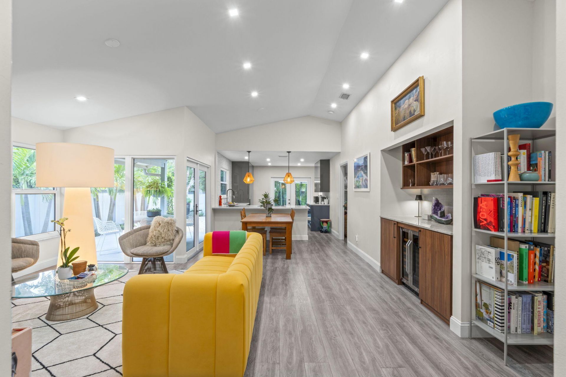 2474 Bedford Mews Drive, Wellington, FL 33414 Photo