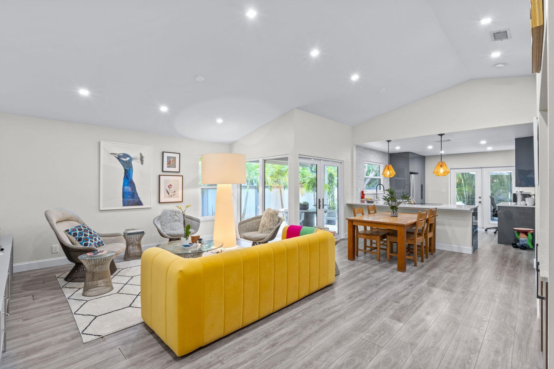 2474 Bedford Mews Drive, Wellington, FL 33414 Photo