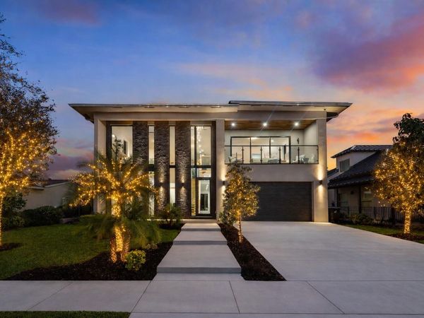 1308 Avocado Isle, Fort Lauderdale, FL 33315