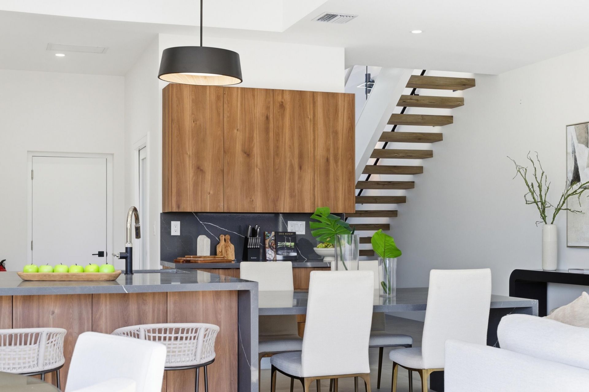 1308 Avocado Isle, Fort Lauderdale, FL 33315 Photo