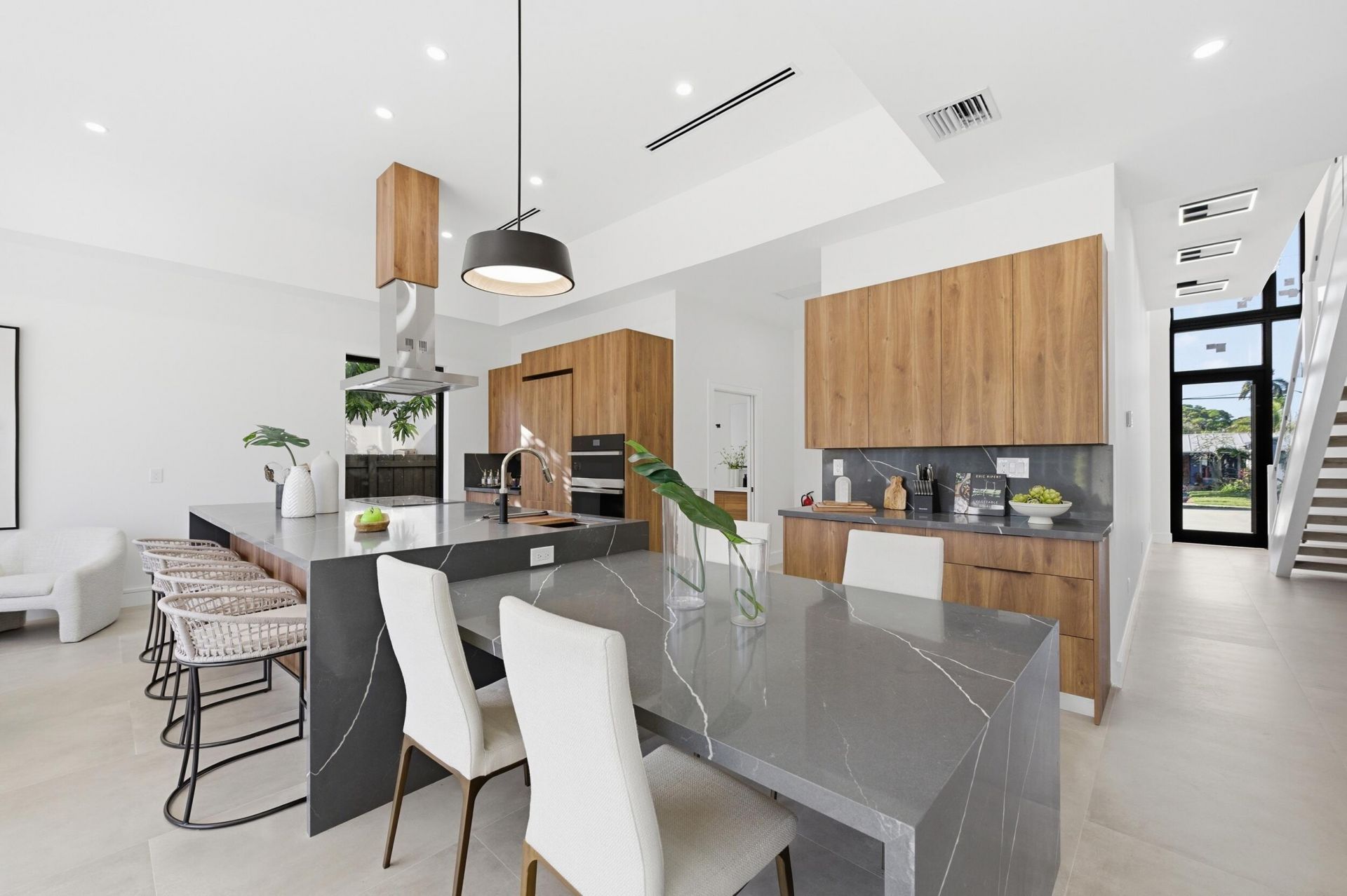 1308 Avocado Isle, Fort Lauderdale, FL 33315 Photo