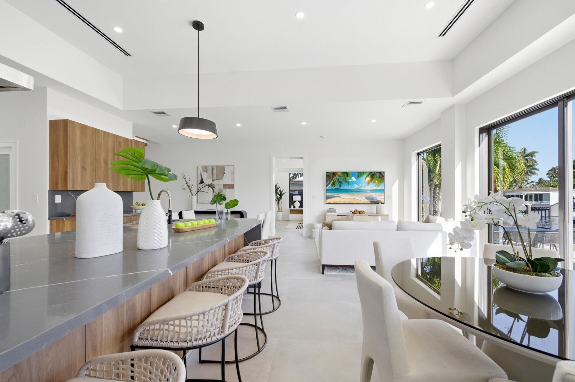 1308 Avocado Isle, Fort Lauderdale, FL 33315 Photo