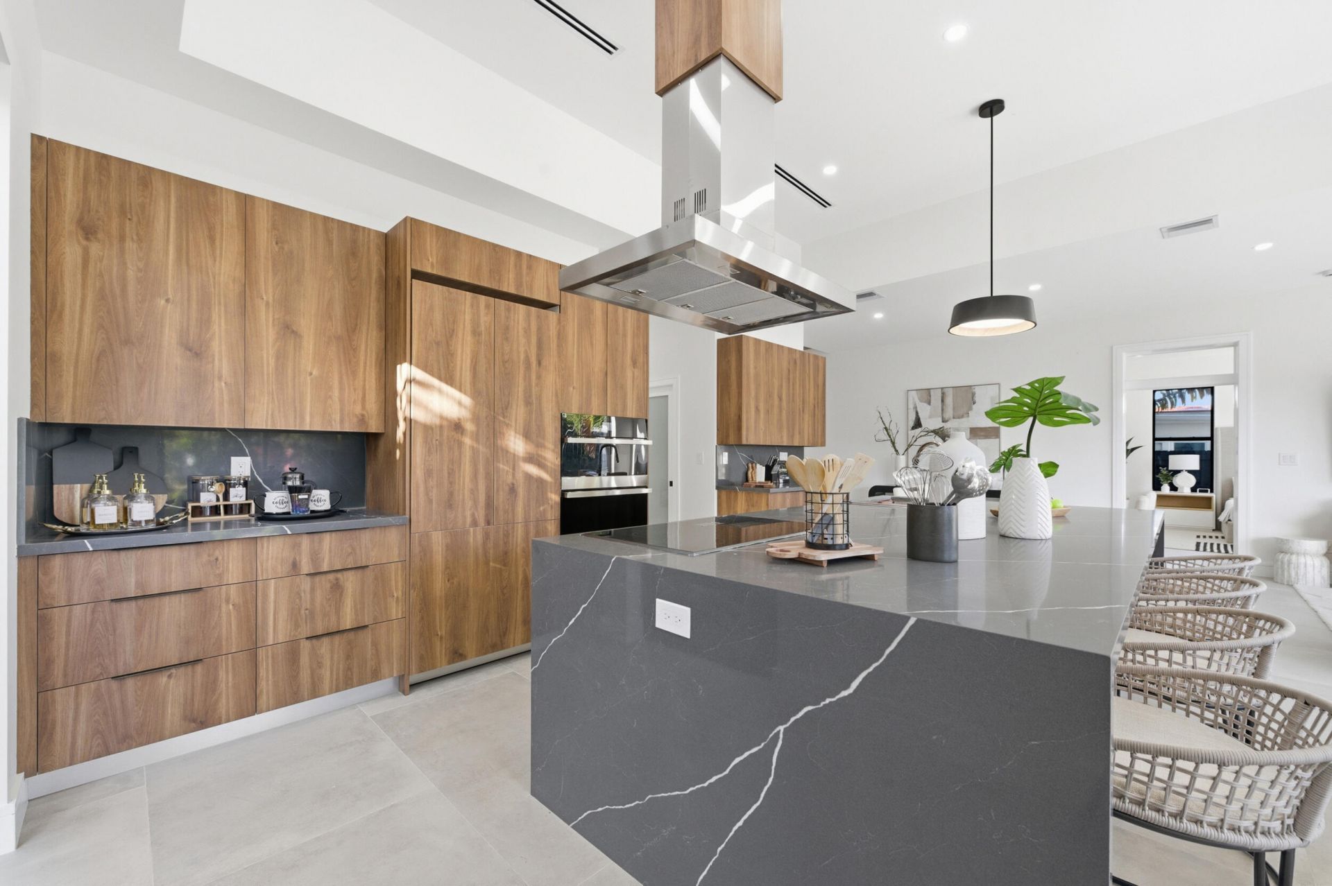 1308 Avocado Isle, Fort Lauderdale, FL 33315 Photo