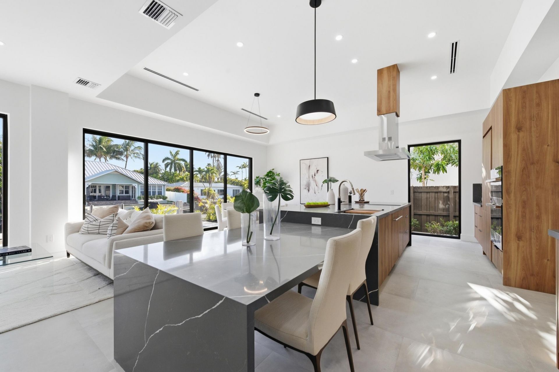 1308 Avocado Isle, Fort Lauderdale, FL 33315 Photo