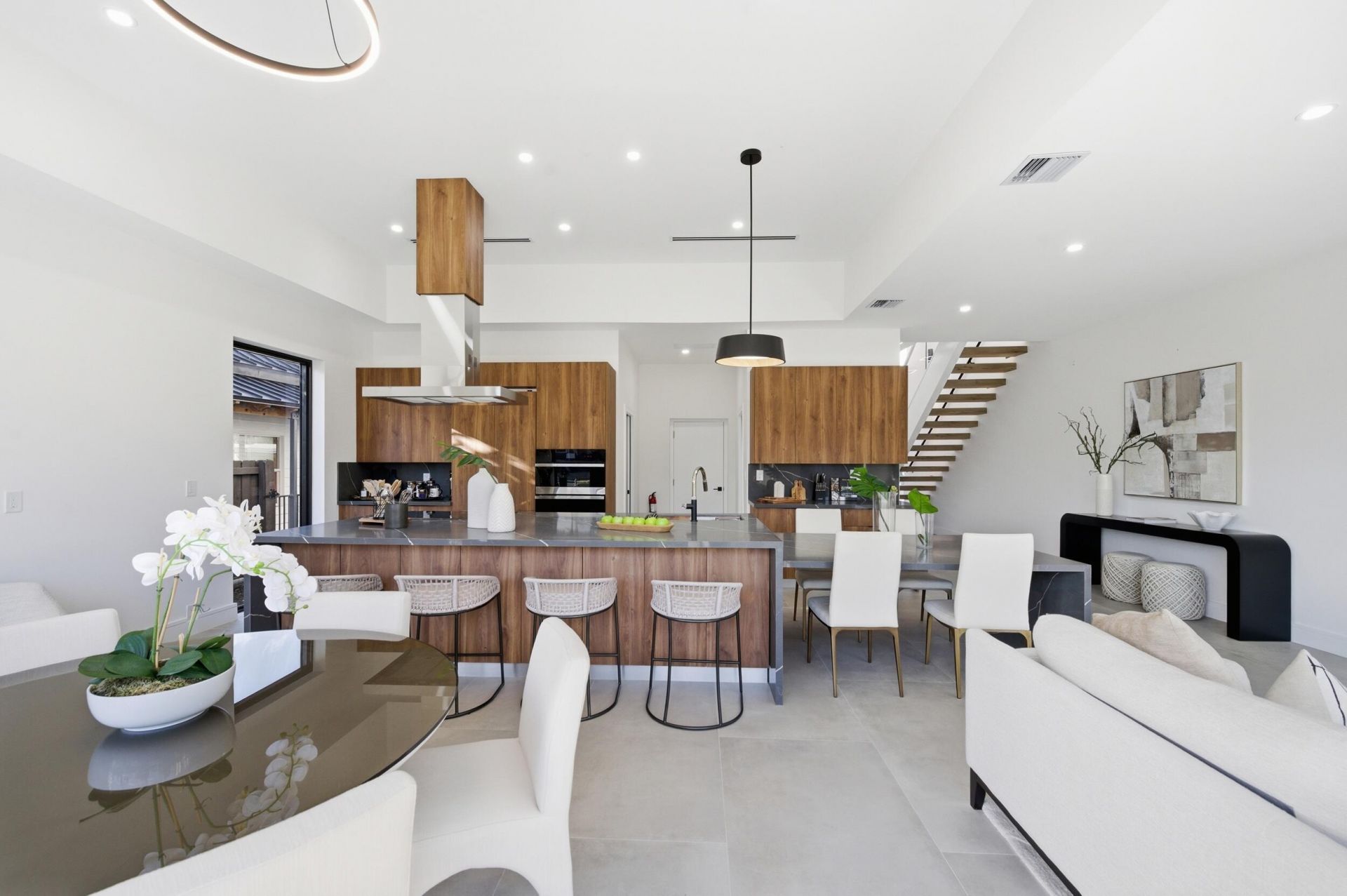 1308 Avocado Isle, Fort Lauderdale, FL 33315 Photo