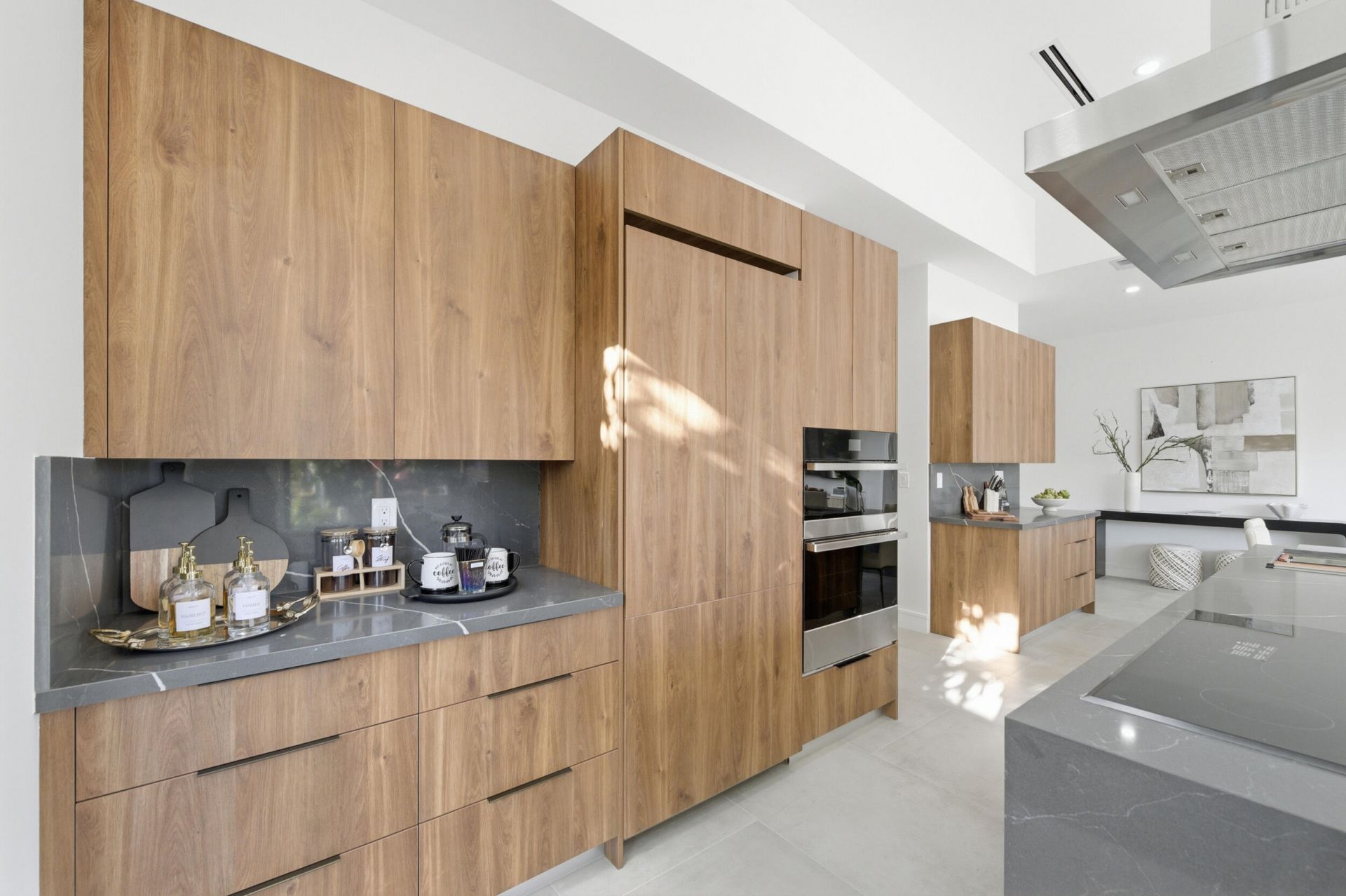 1308 Avocado Isle, Fort Lauderdale, FL 33315 Photo