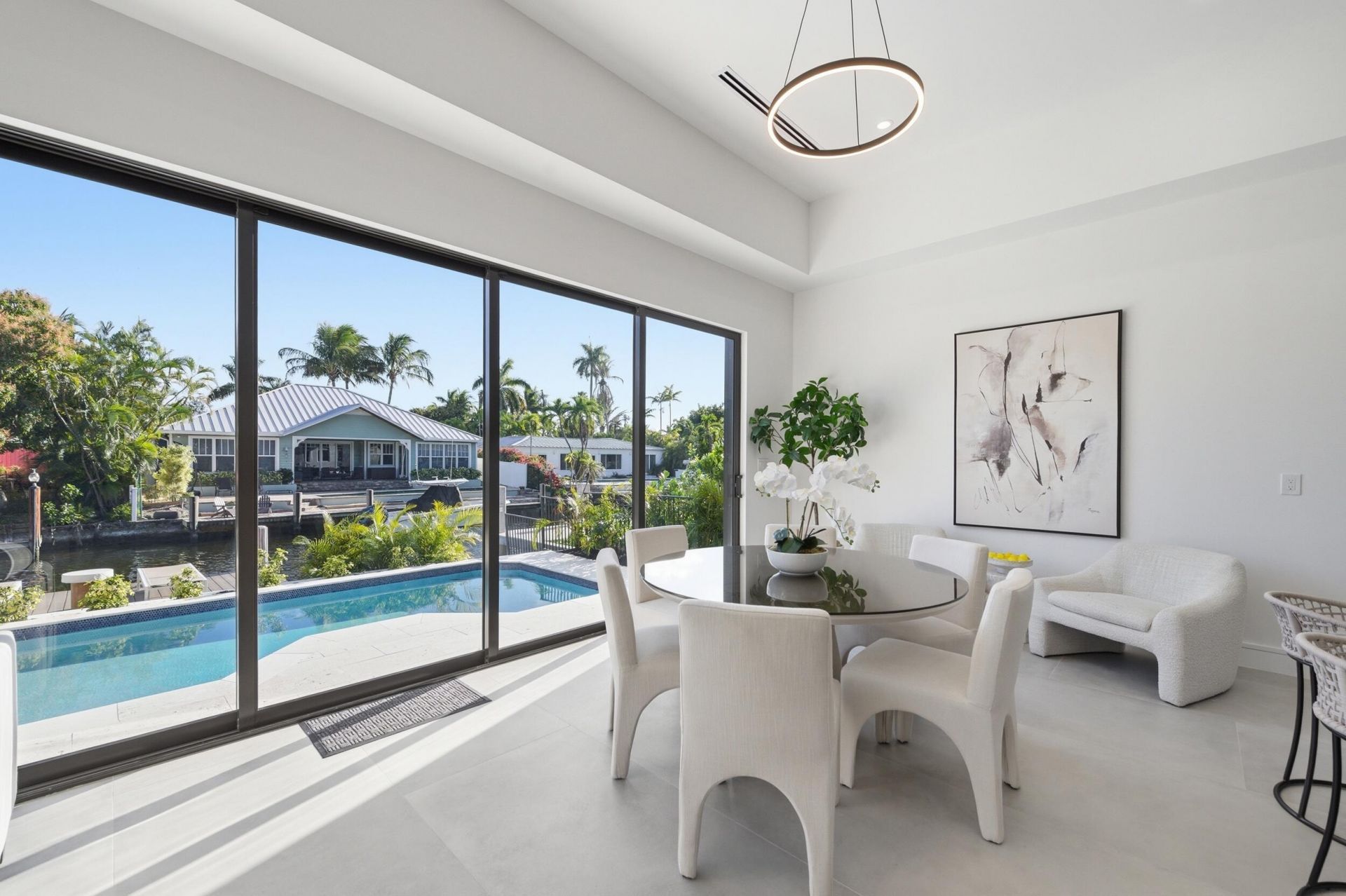 1308 Avocado Isle, Fort Lauderdale, FL 33315 Photo