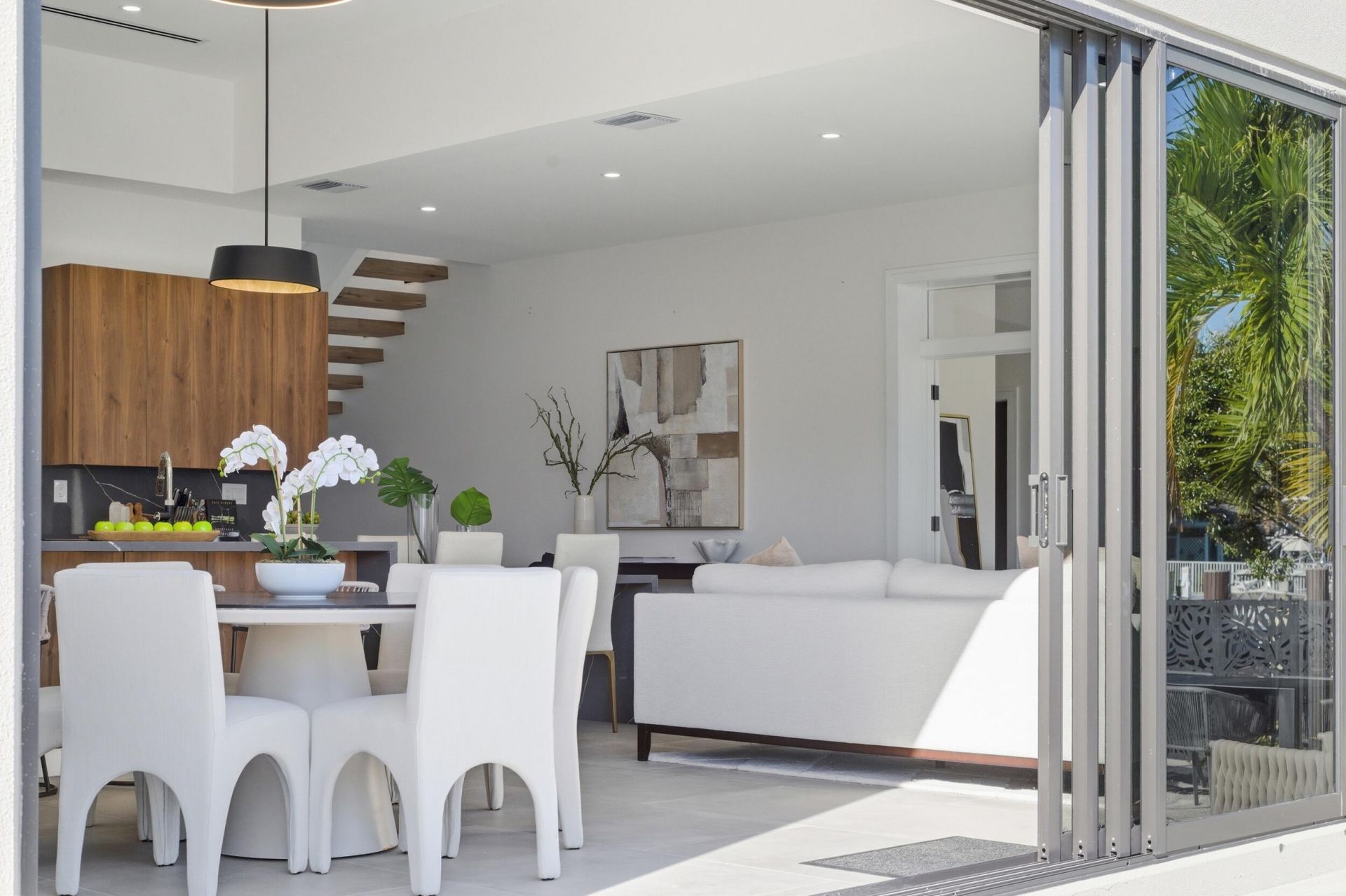 1308 Avocado Isle, Fort Lauderdale, FL 33315 Photo