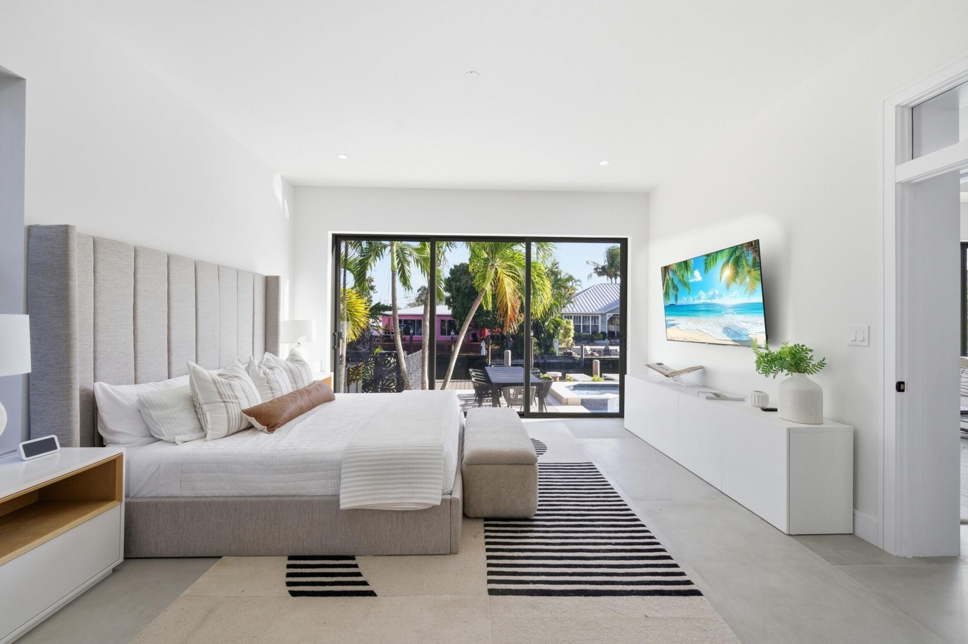 1308 Avocado Isle, Fort Lauderdale, FL 33315 Photo