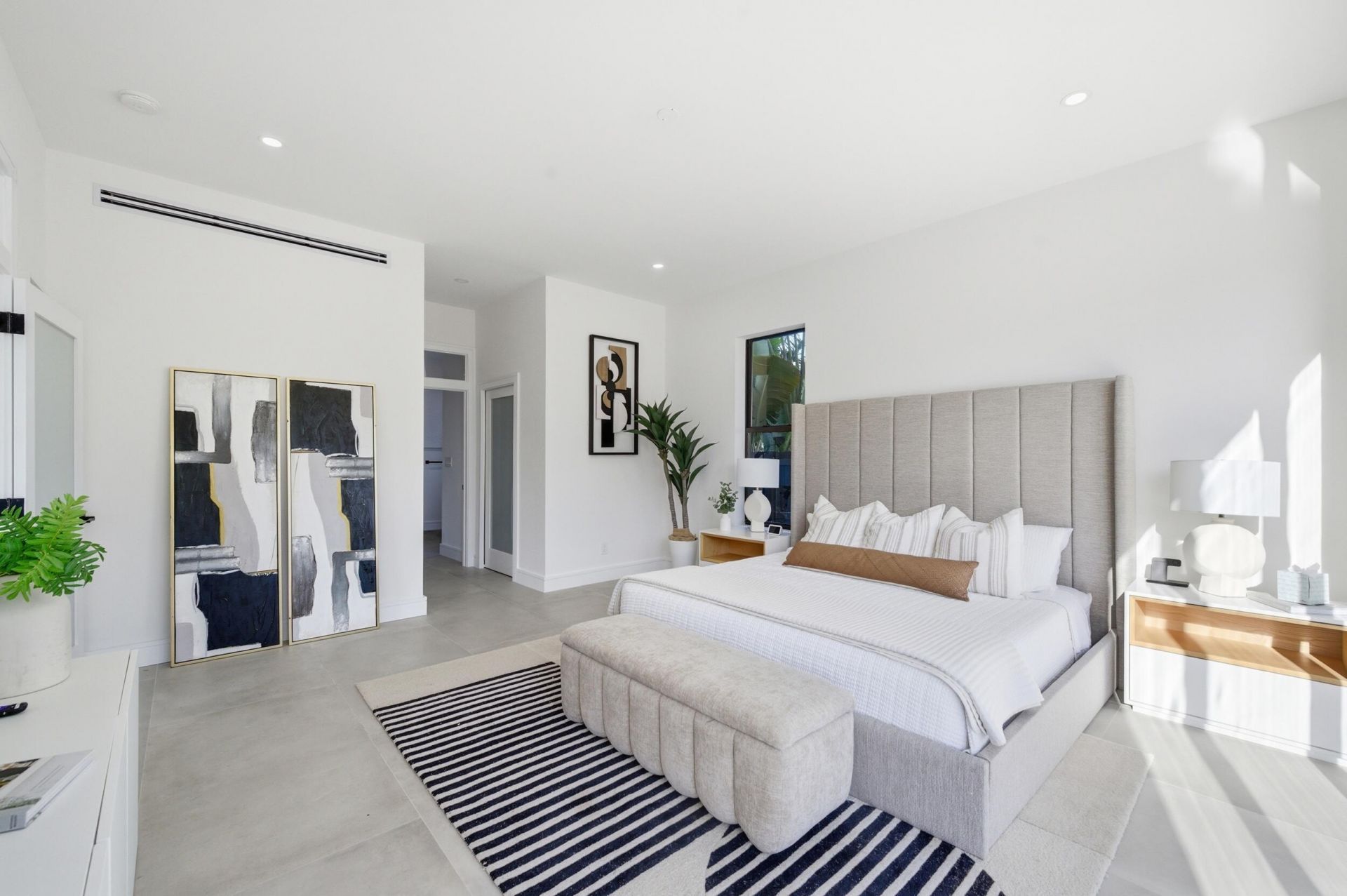 1308 Avocado Isle, Fort Lauderdale, FL 33315 Photo