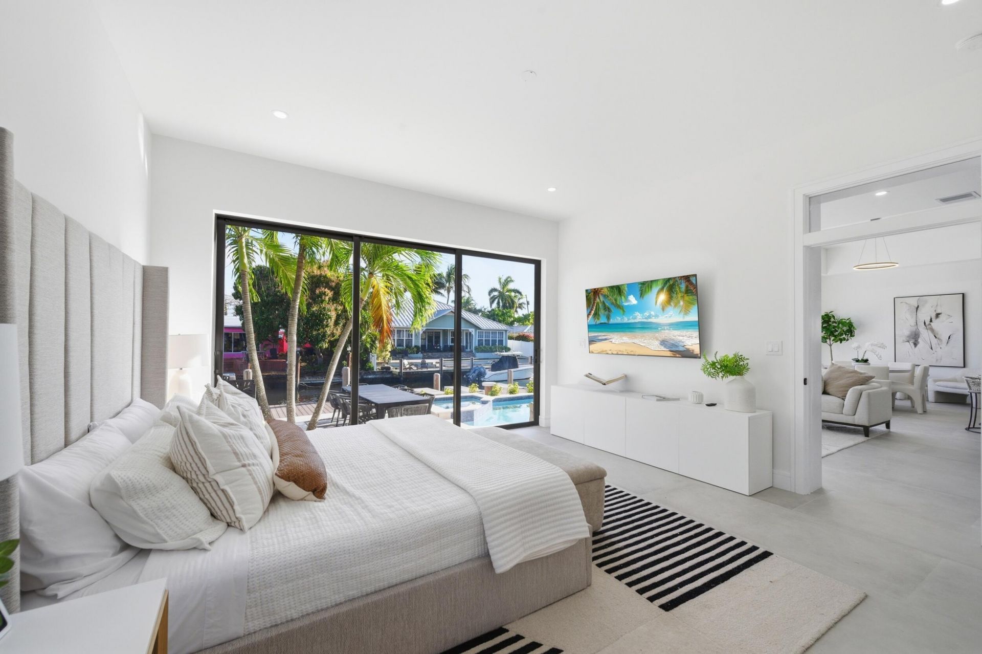 1308 Avocado Isle, Fort Lauderdale, FL 33315 Photo