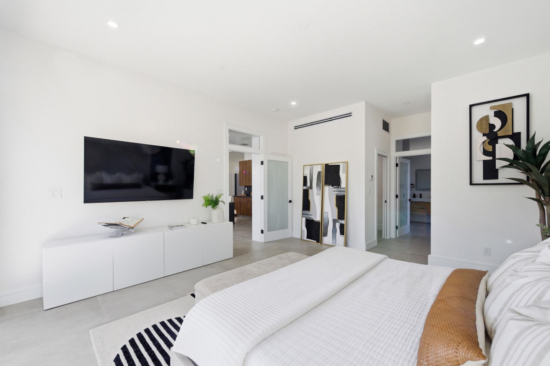 1308 Avocado Isle, Fort Lauderdale, FL 33315 Photo