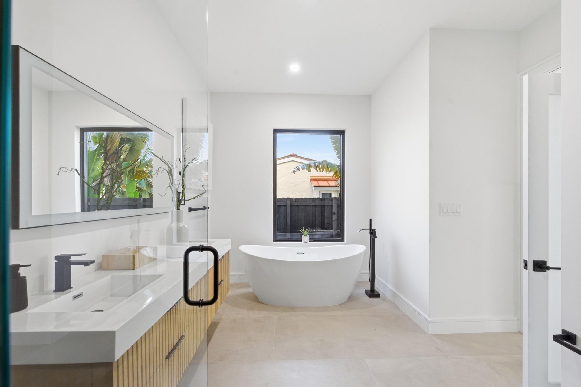 1308 Avocado Isle, Fort Lauderdale, FL 33315 Photo