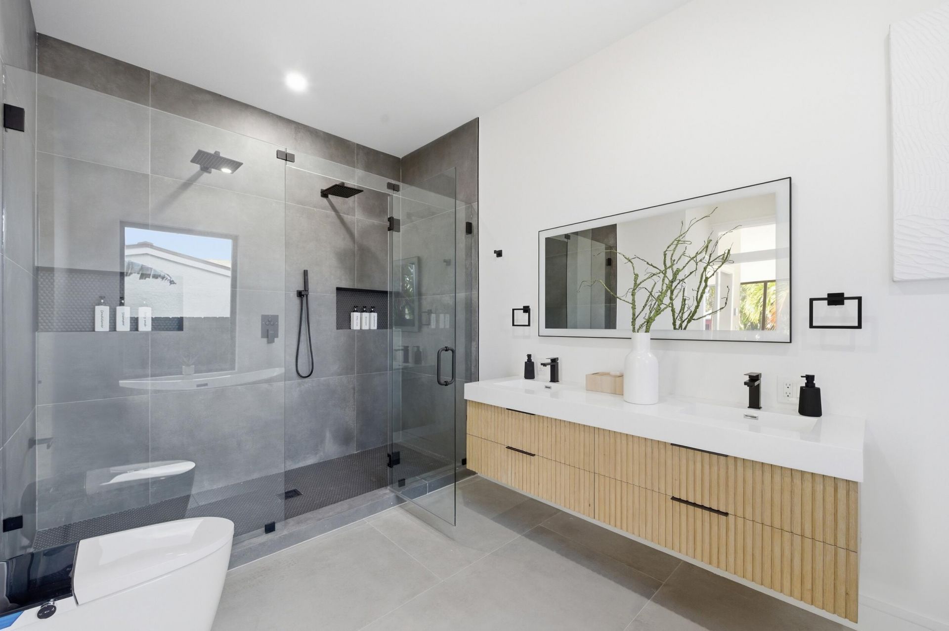 1308 Avocado Isle, Fort Lauderdale, FL 33315 Photo