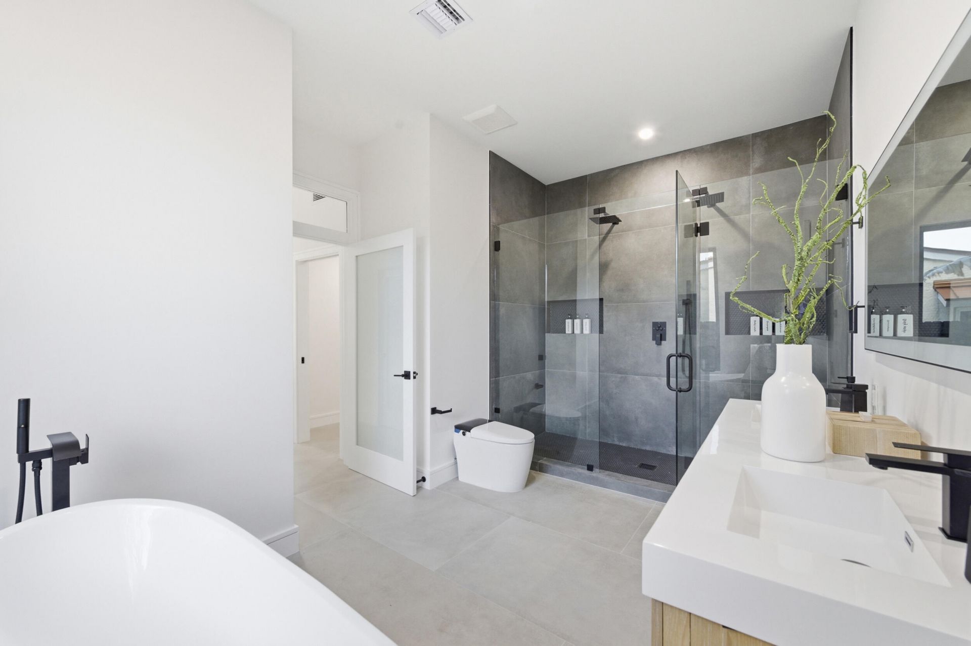 1308 Avocado Isle, Fort Lauderdale, FL 33315 Photo