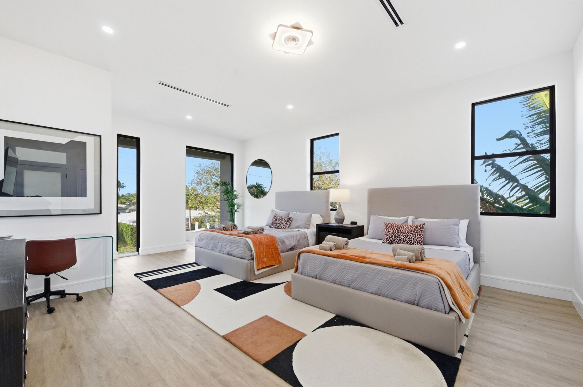 1308 Avocado Isle, Fort Lauderdale, FL 33315 Photo