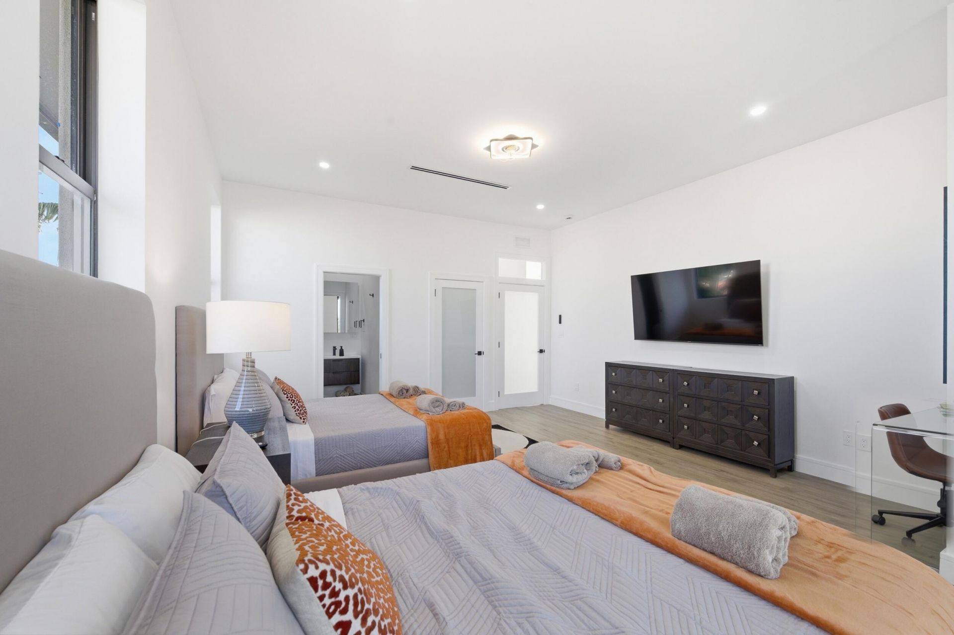 1308 Avocado Isle, Fort Lauderdale, FL 33315 Photo