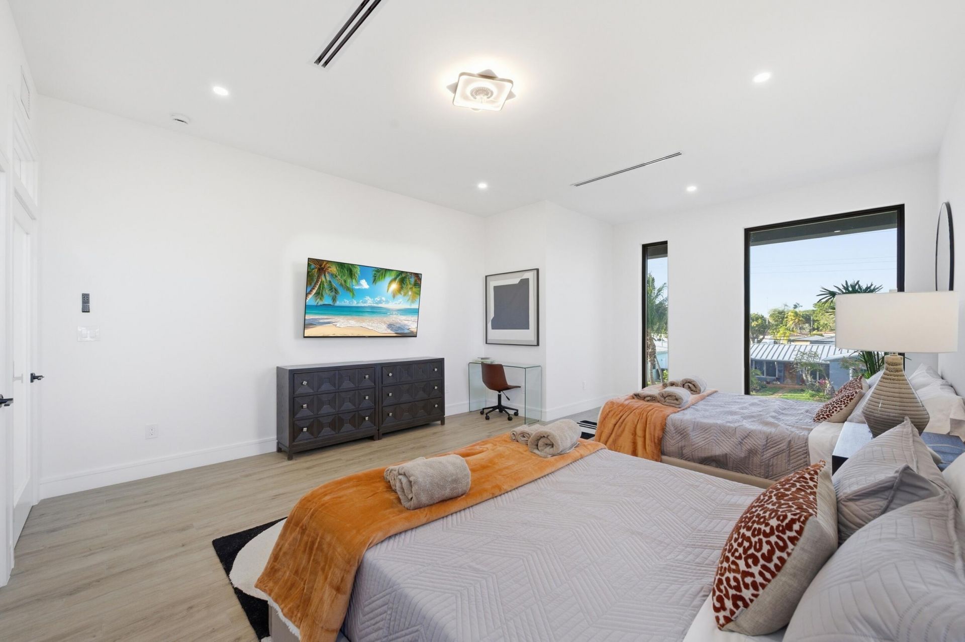 1308 Avocado Isle, Fort Lauderdale, FL 33315 Photo