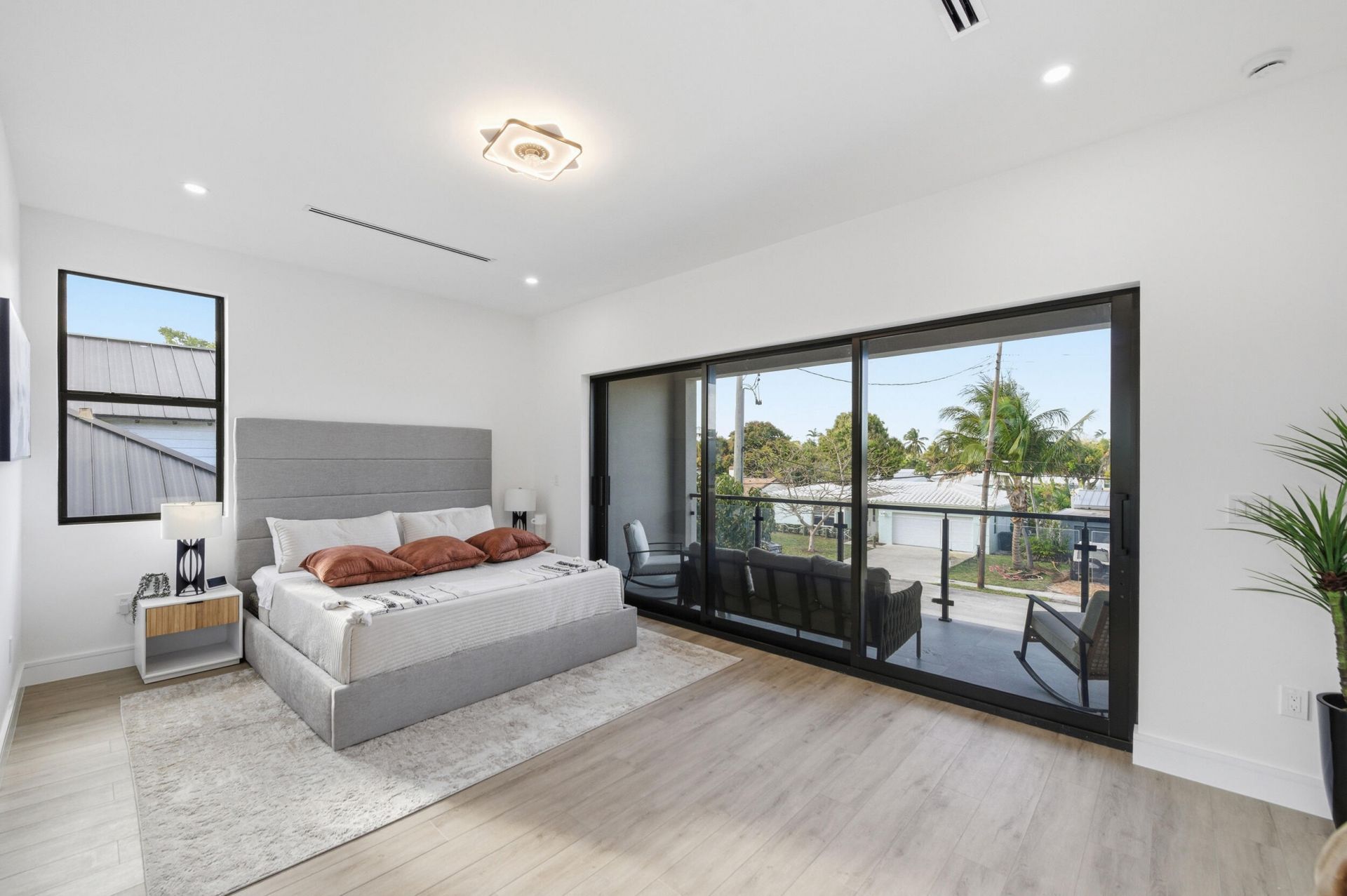 1308 Avocado Isle, Fort Lauderdale, FL 33315 Photo