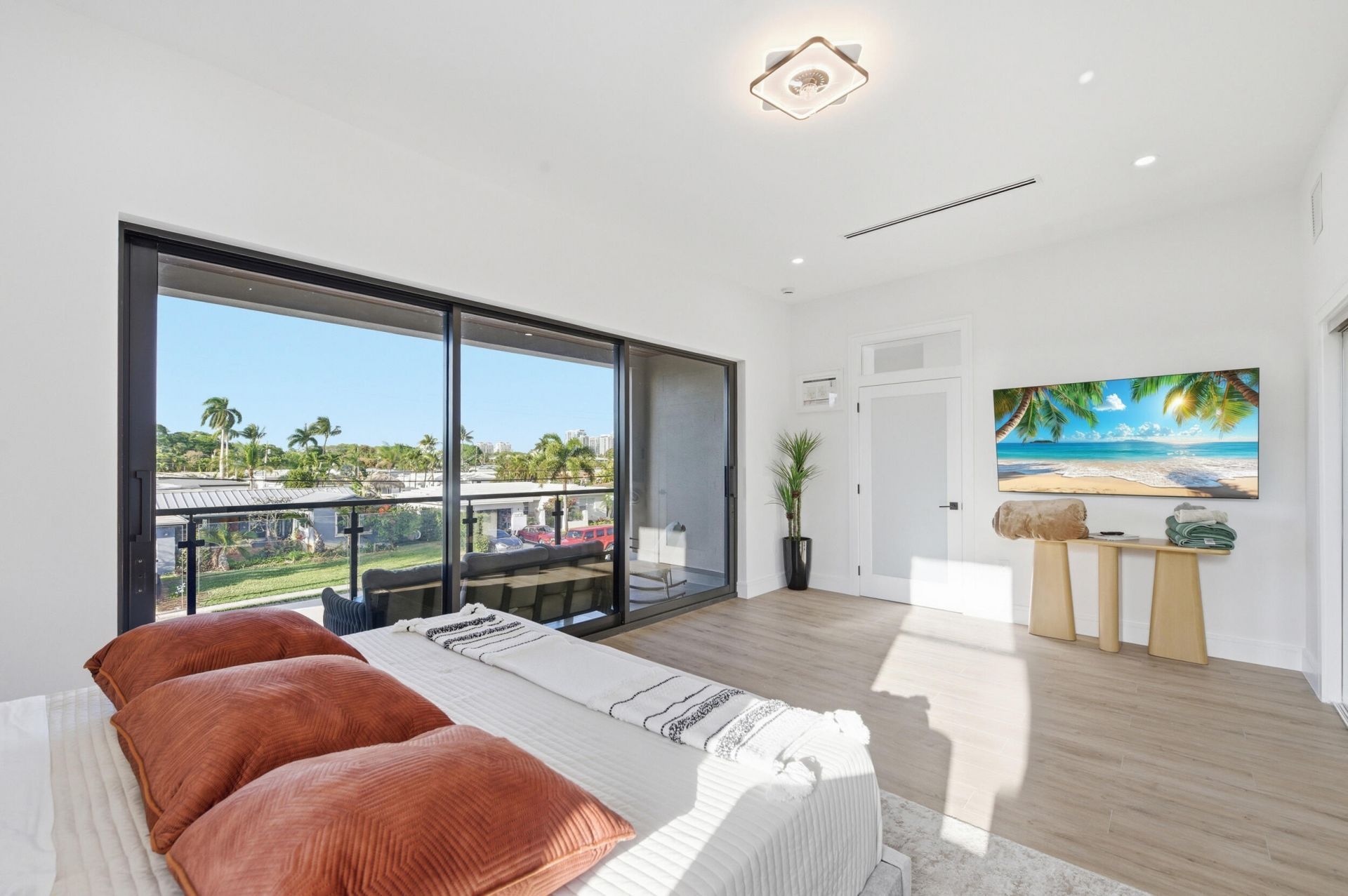 1308 Avocado Isle, Fort Lauderdale, FL 33315 Photo