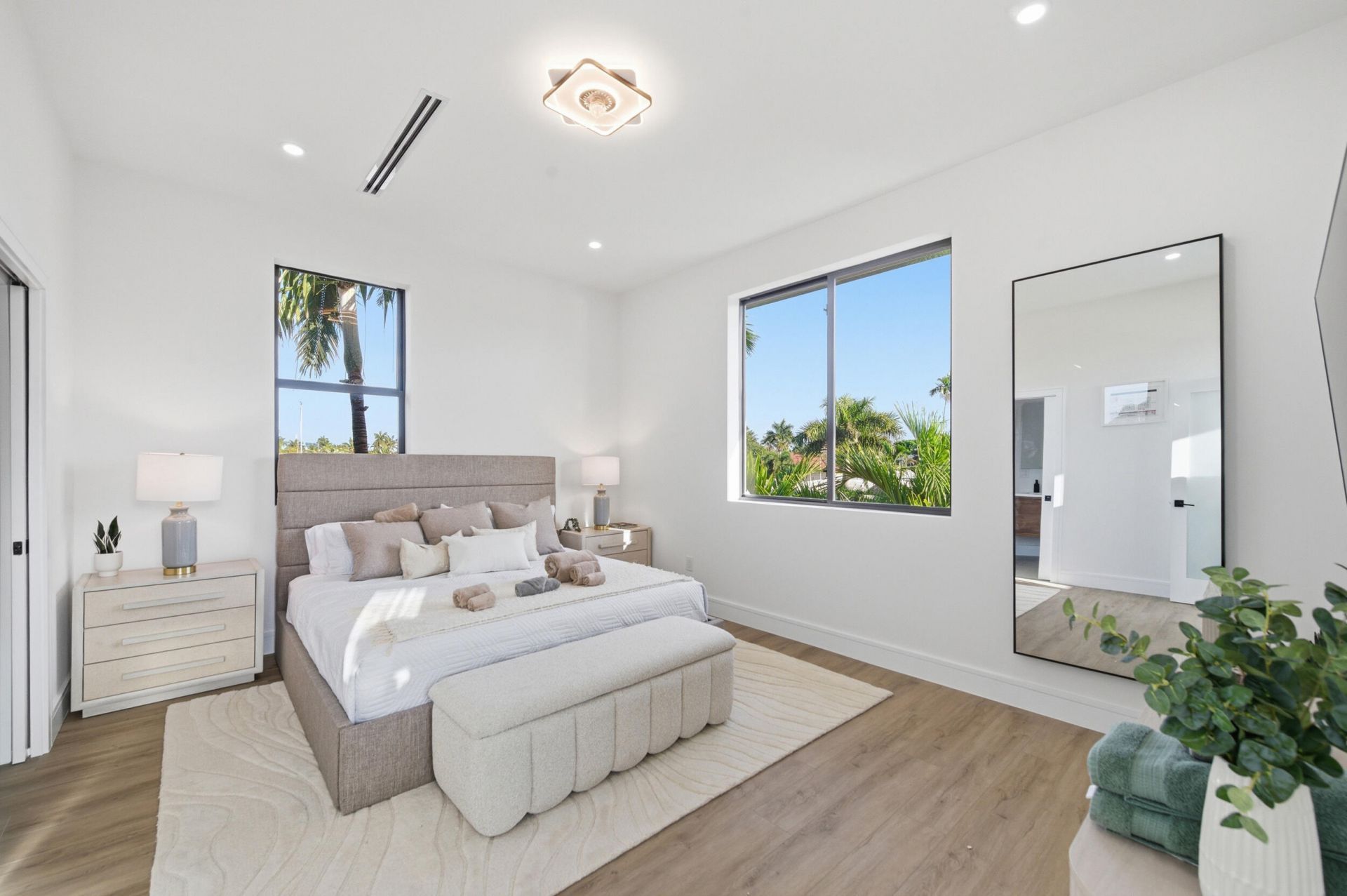 1308 Avocado Isle, Fort Lauderdale, FL 33315 Photo