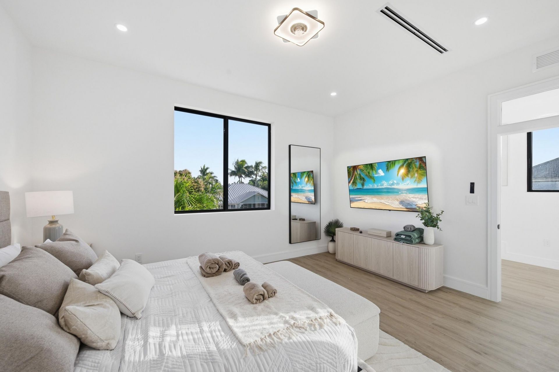 1308 Avocado Isle, Fort Lauderdale, FL 33315 Photo