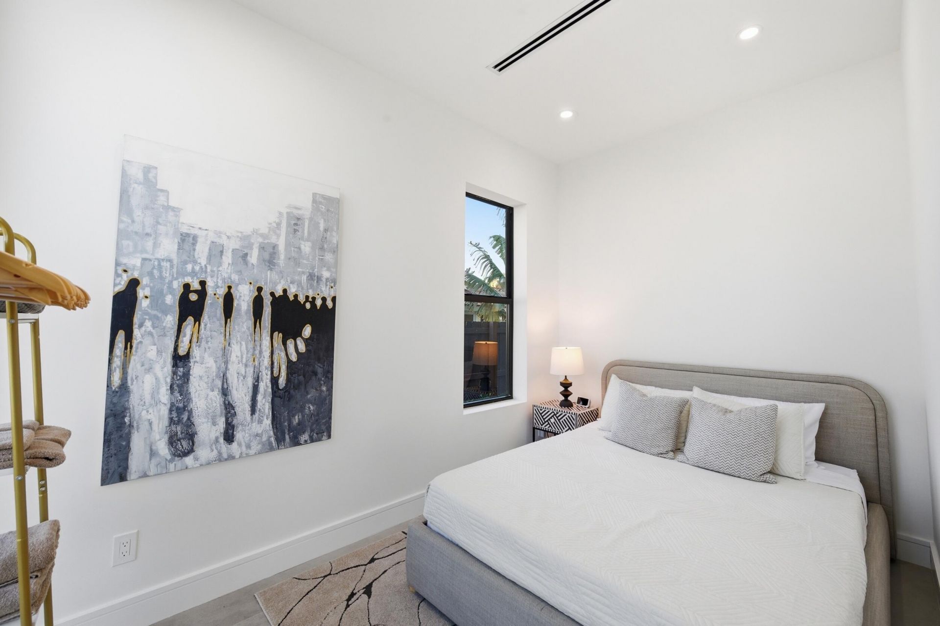 1308 Avocado Isle, Fort Lauderdale, FL 33315 Photo