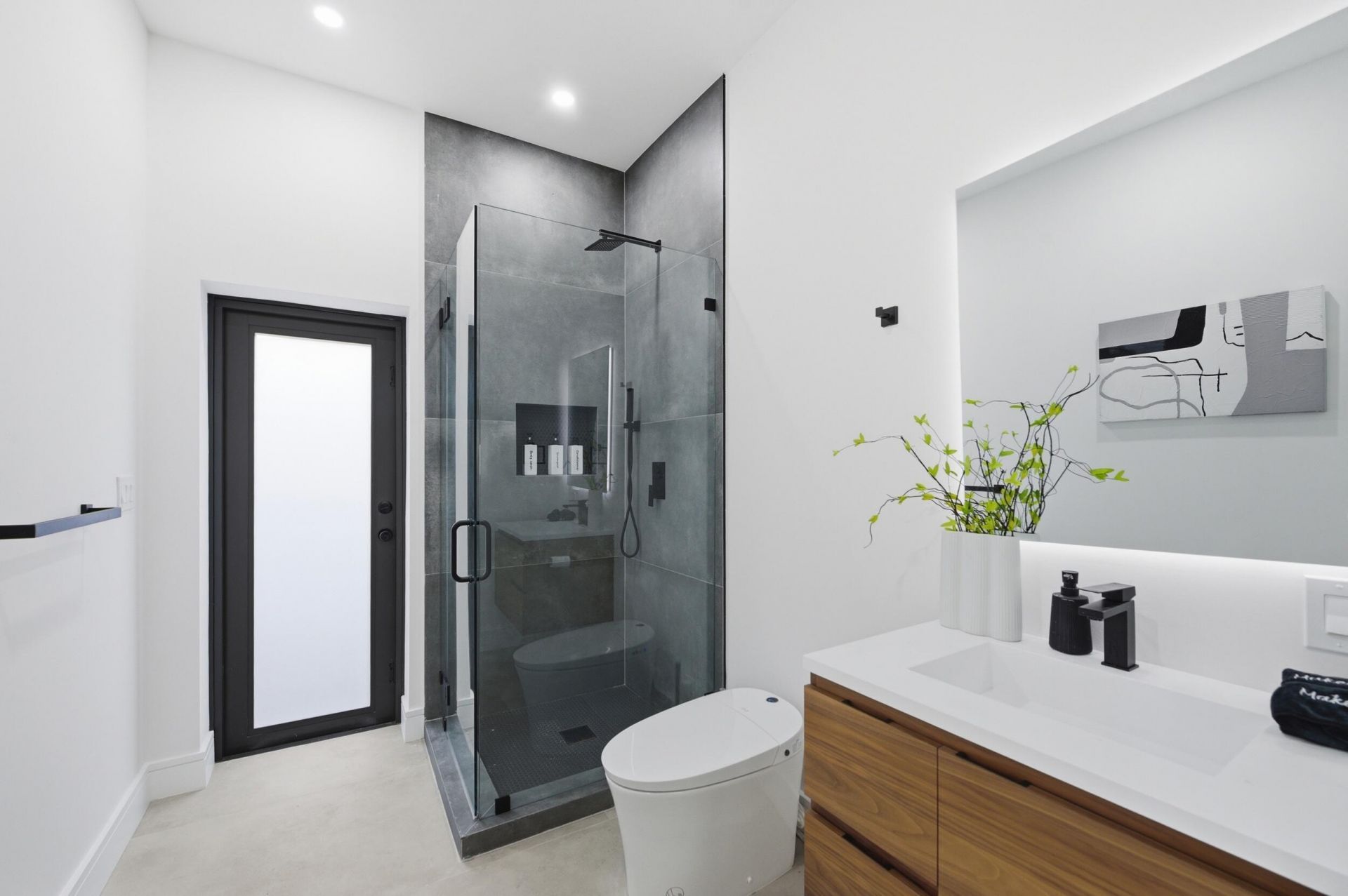 1308 Avocado Isle, Fort Lauderdale, FL 33315 Photo