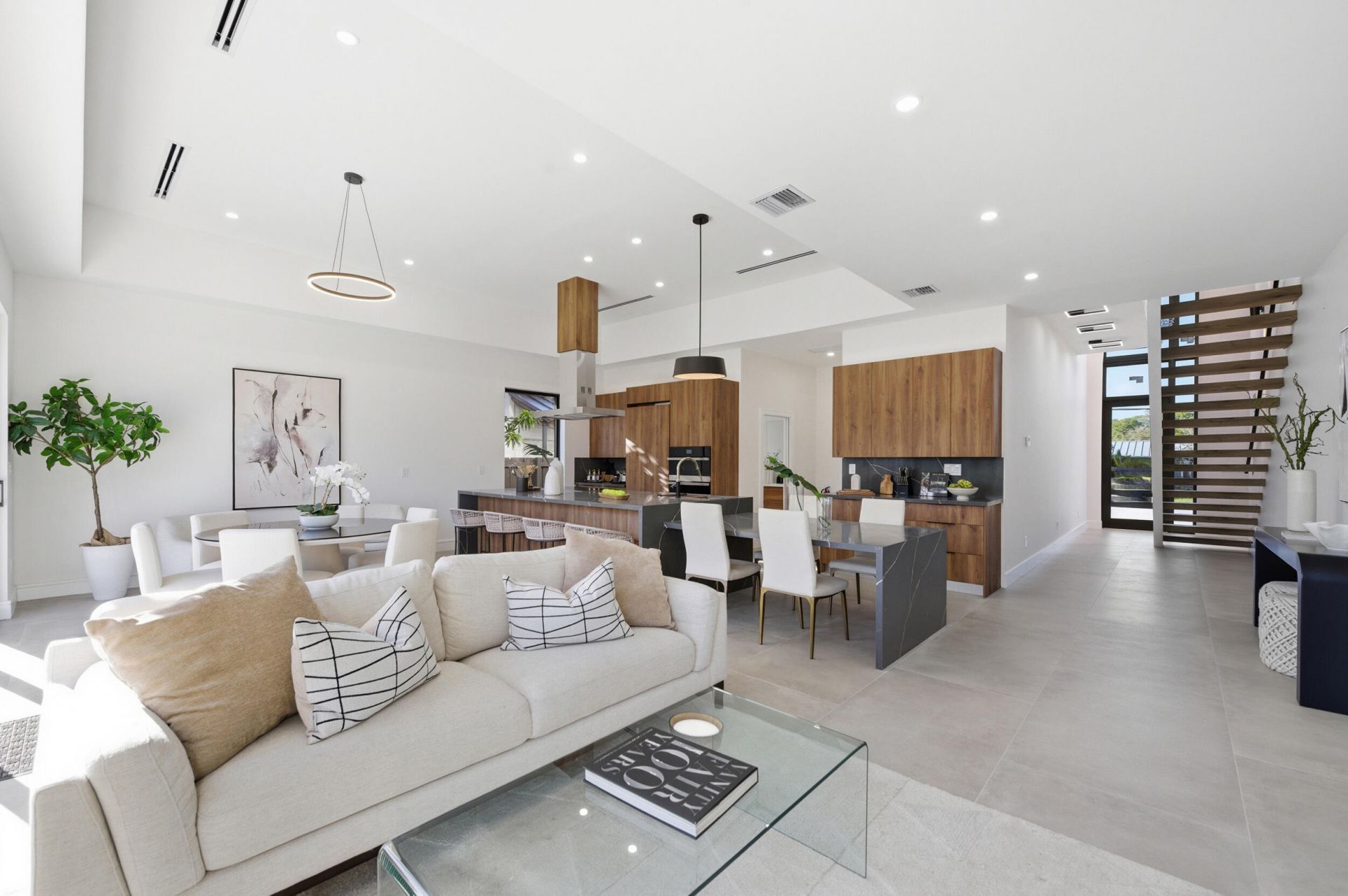 1308 Avocado Isle, Fort Lauderdale, FL 33315 Photo