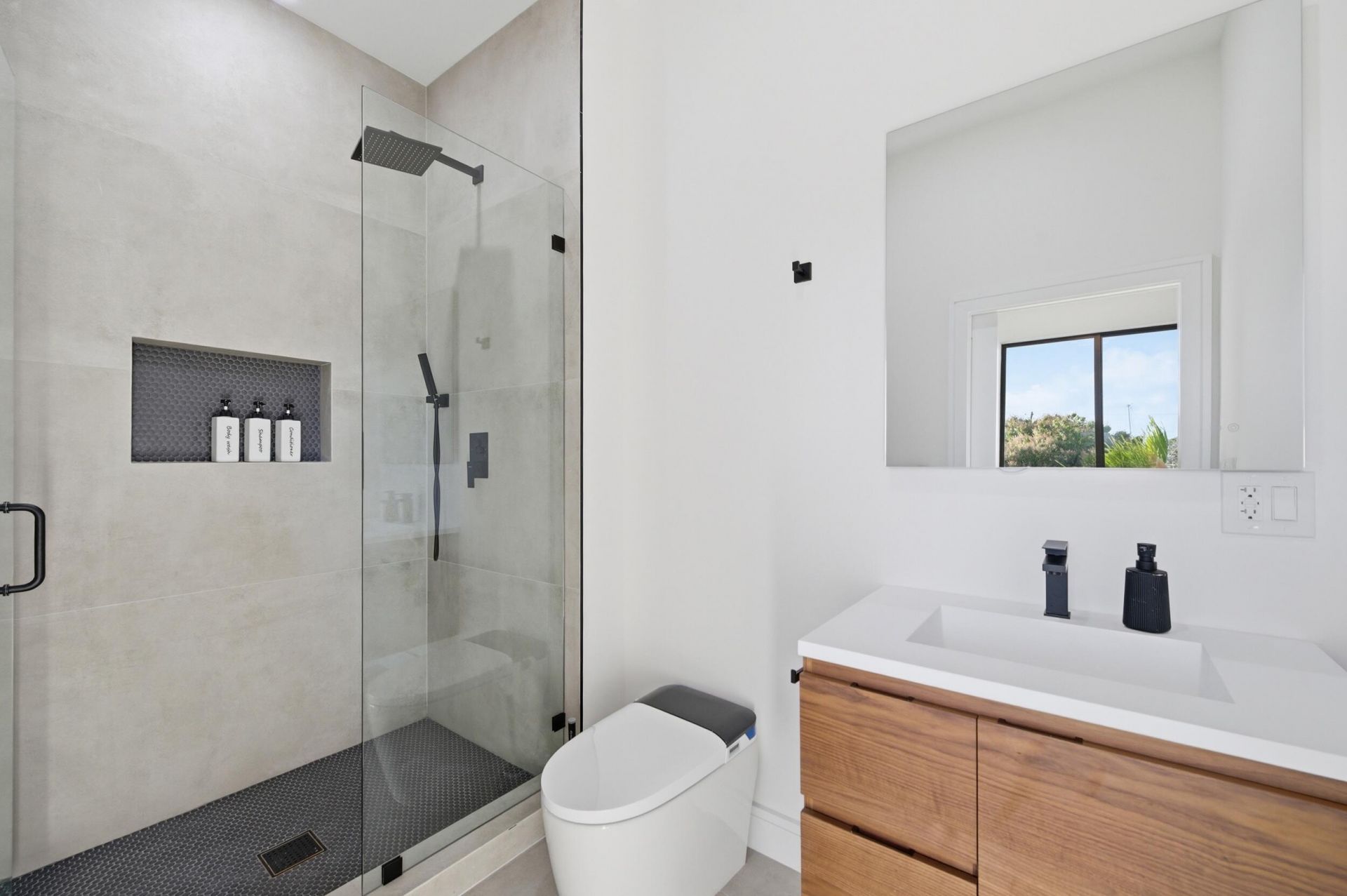 1308 Avocado Isle, Fort Lauderdale, FL 33315 Photo