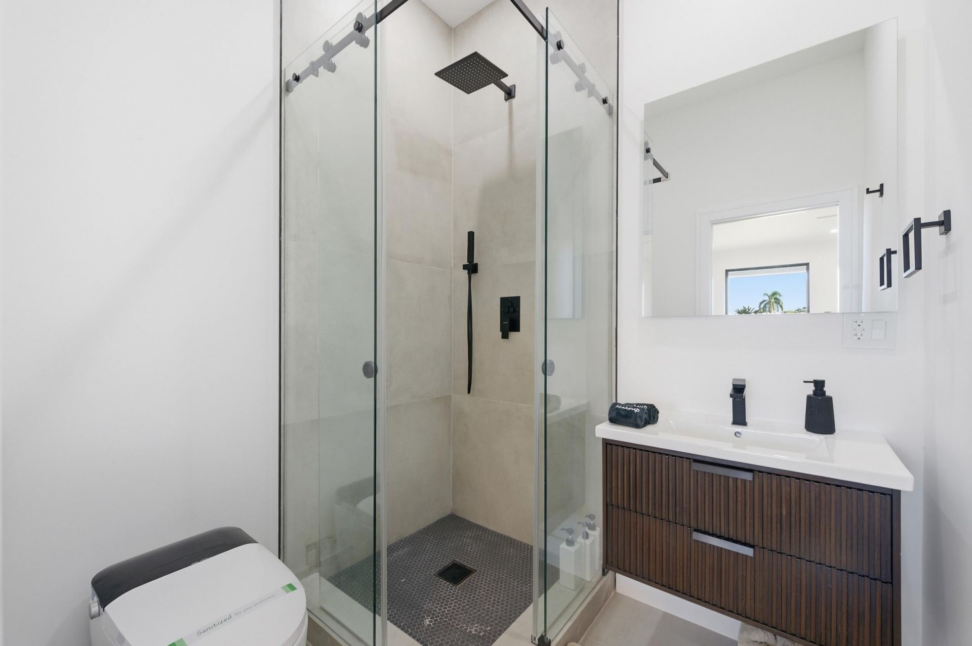 1308 Avocado Isle, Fort Lauderdale, FL 33315 Photo