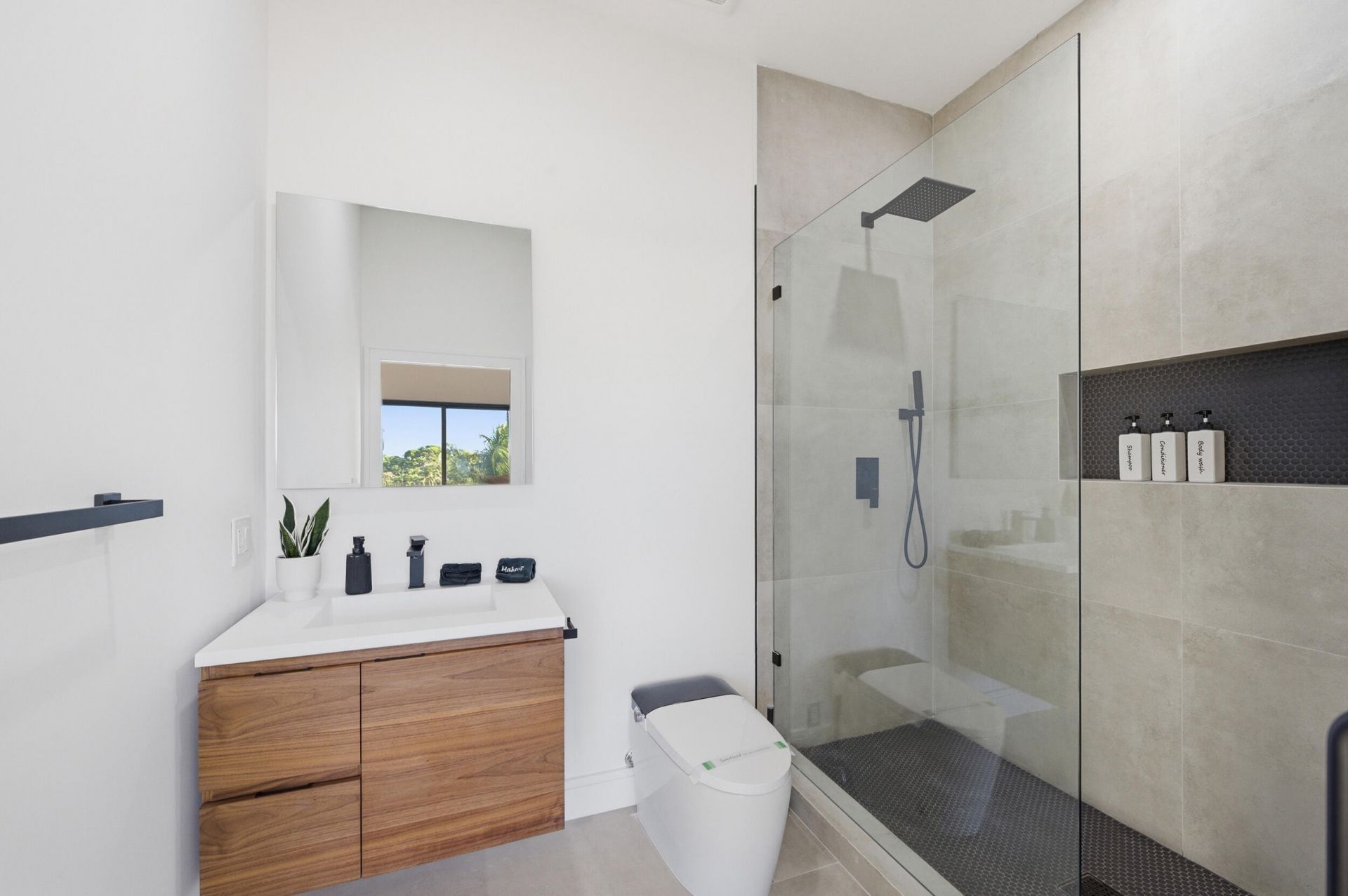 1308 Avocado Isle, Fort Lauderdale, FL 33315 Photo