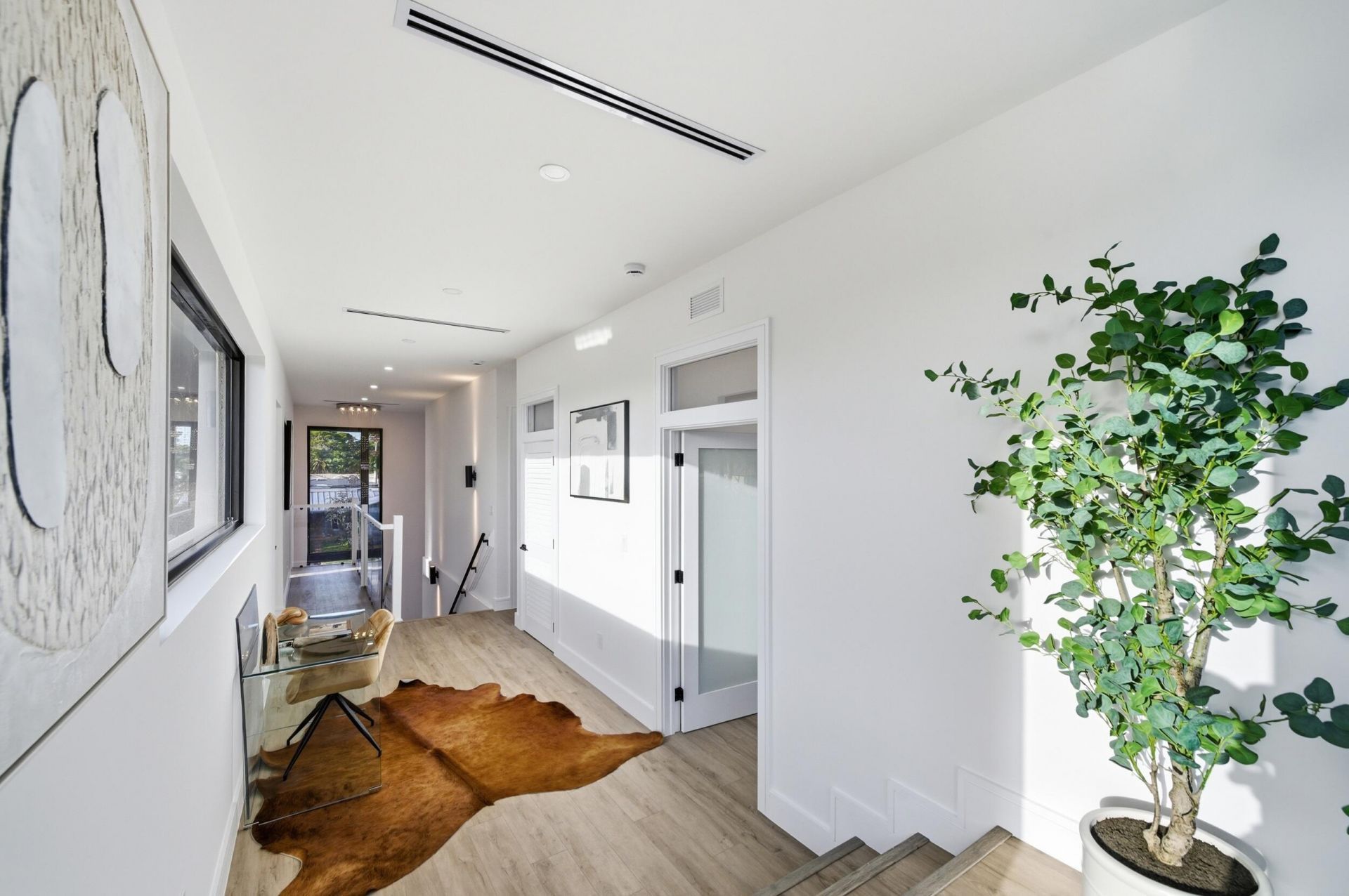 1308 Avocado Isle, Fort Lauderdale, FL 33315 Photo